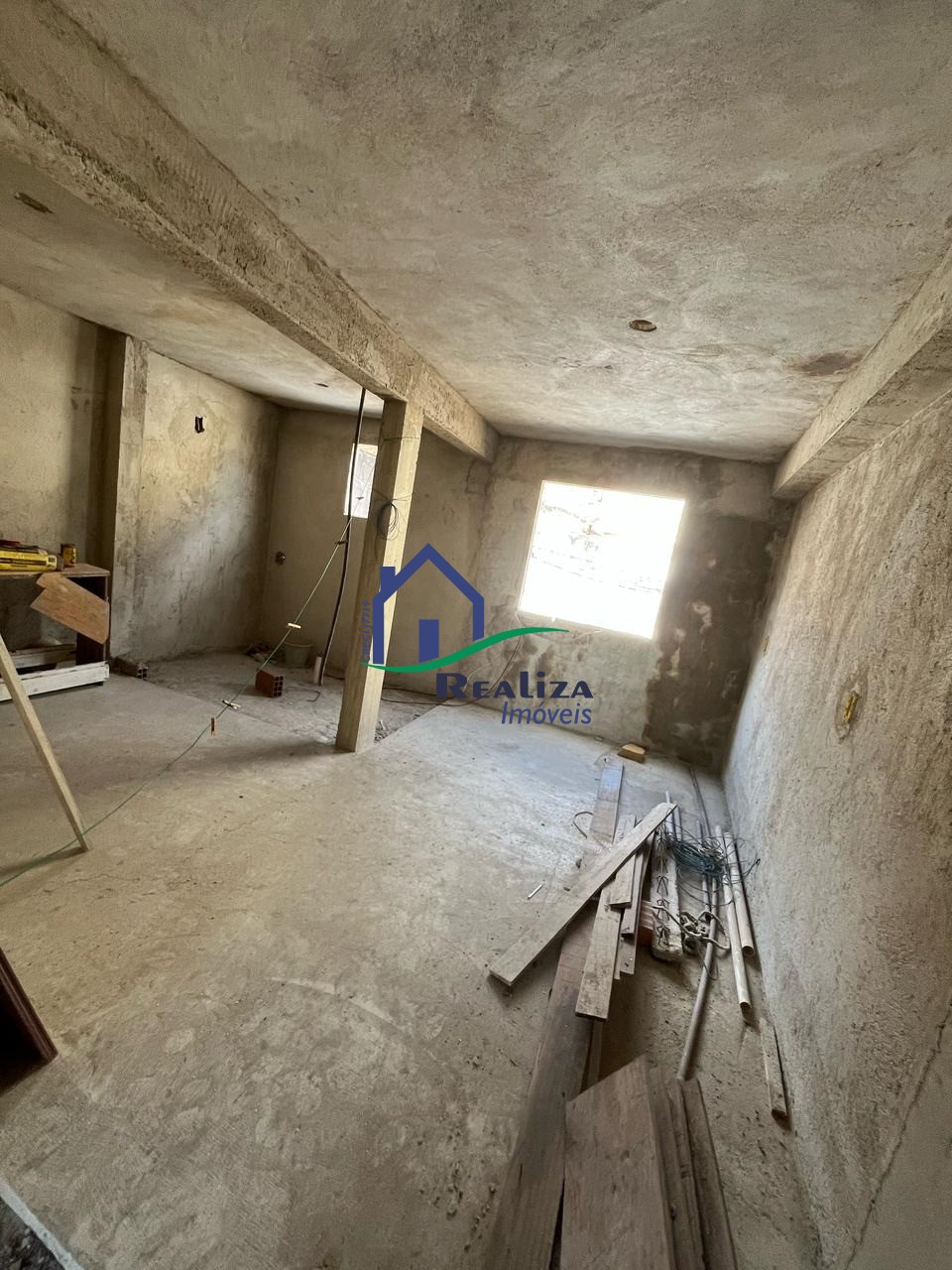 Casa, 2 quartos, 150 m² - Foto 31