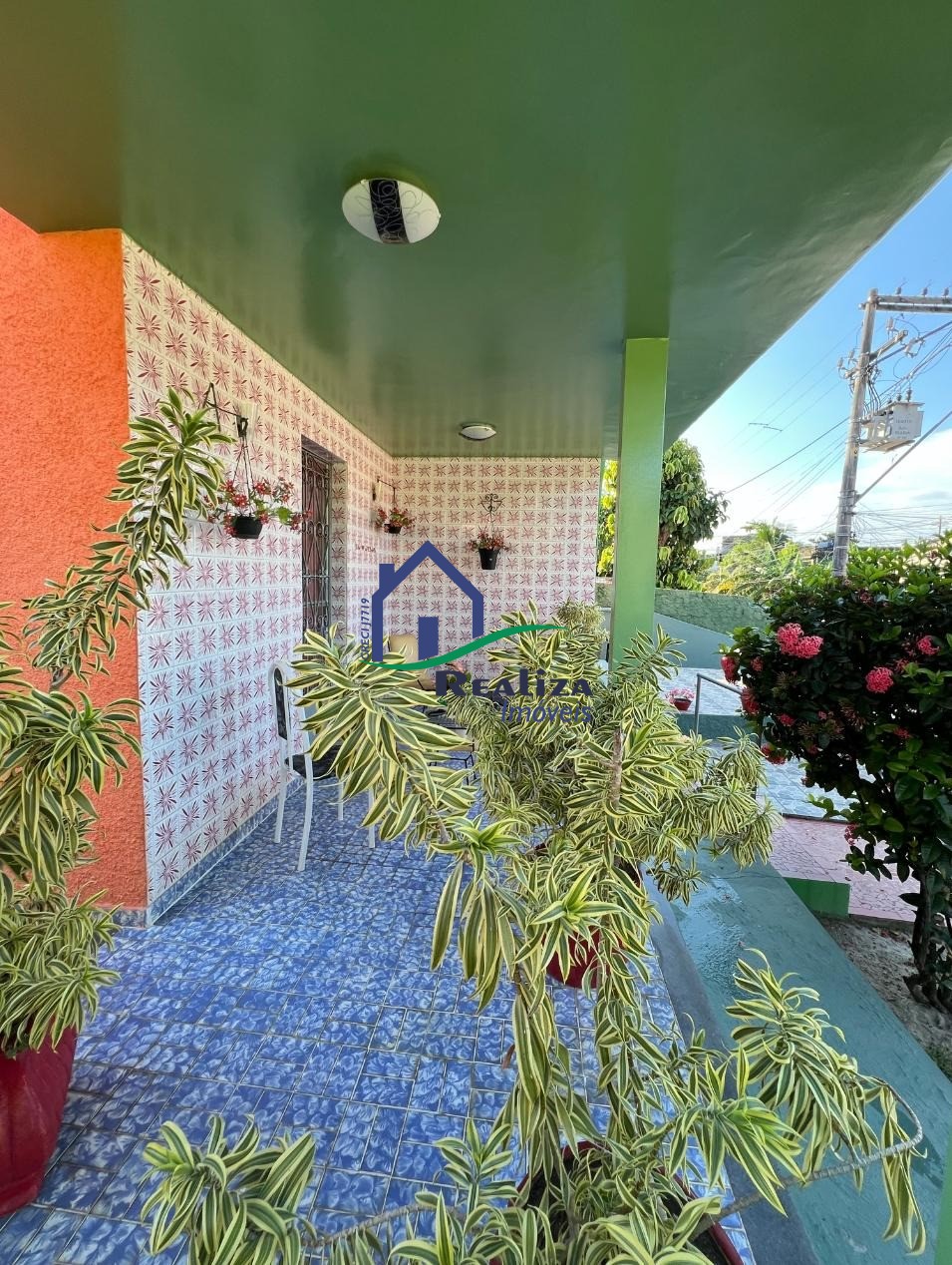 Casa, 2 quartos, 90 m² - Foto 18