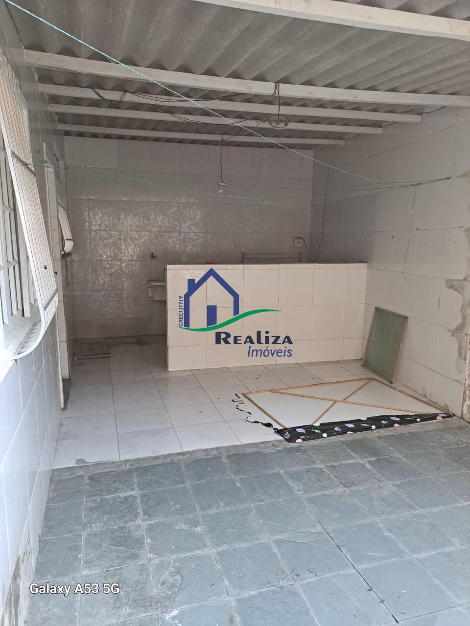 Casa, 2 quartos, 96 m² - Foto 4