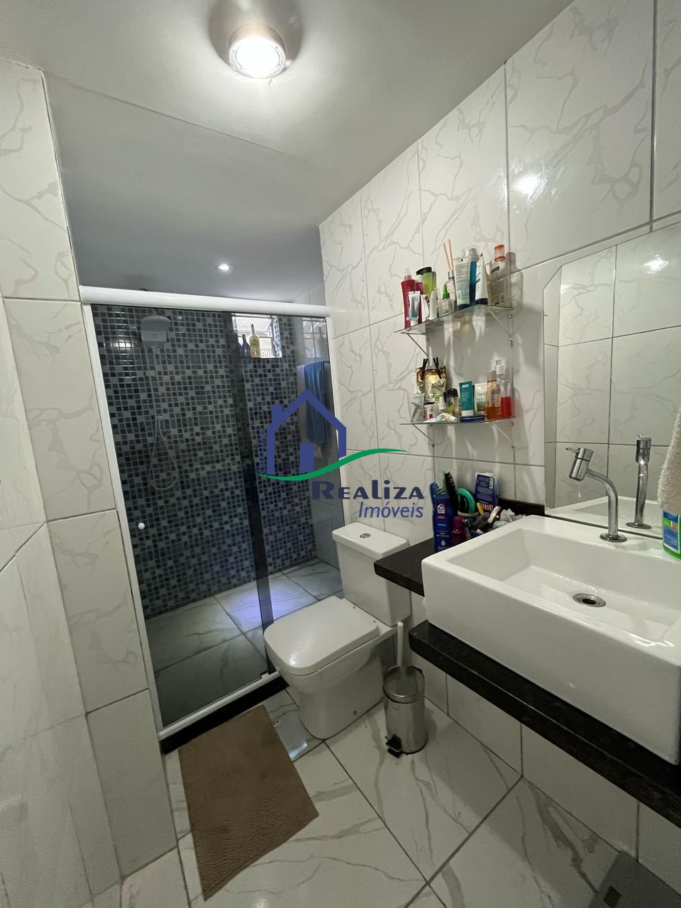 Casa, 2 quartos, 150 m² - Foto 16
