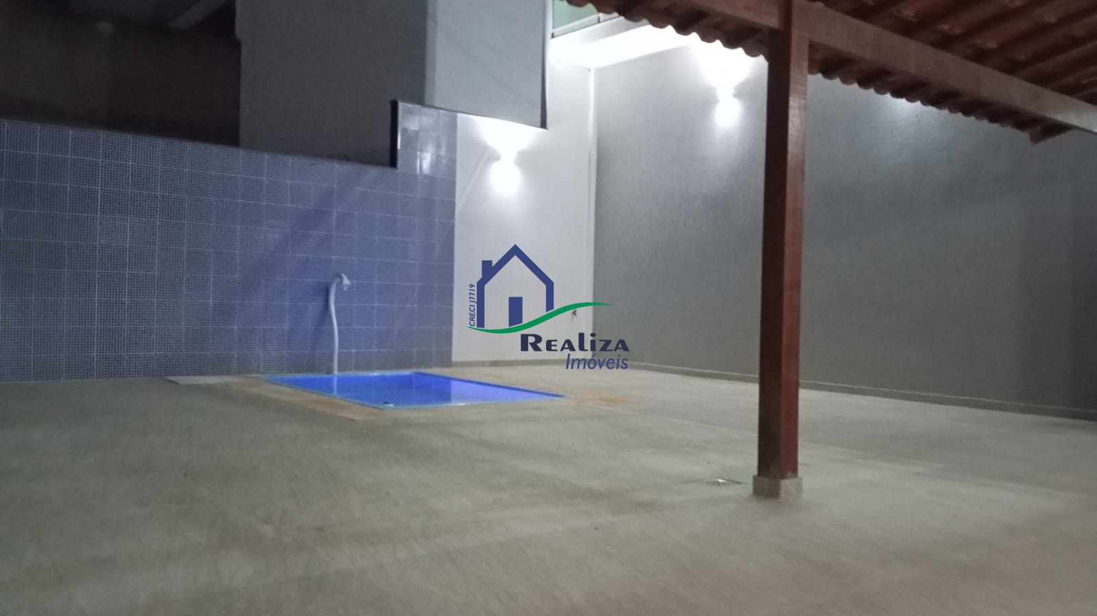 Casa, 3 quartos, 200 m² - Foto 32