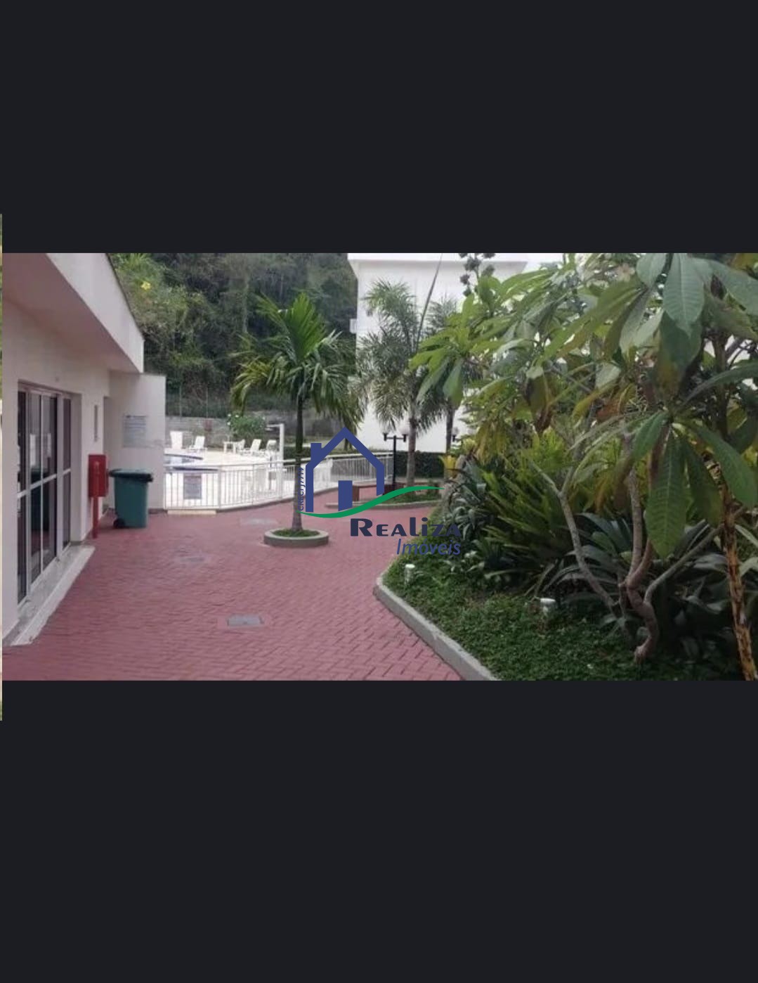Apartamento, 2 quartos, 60 m² - Foto 32