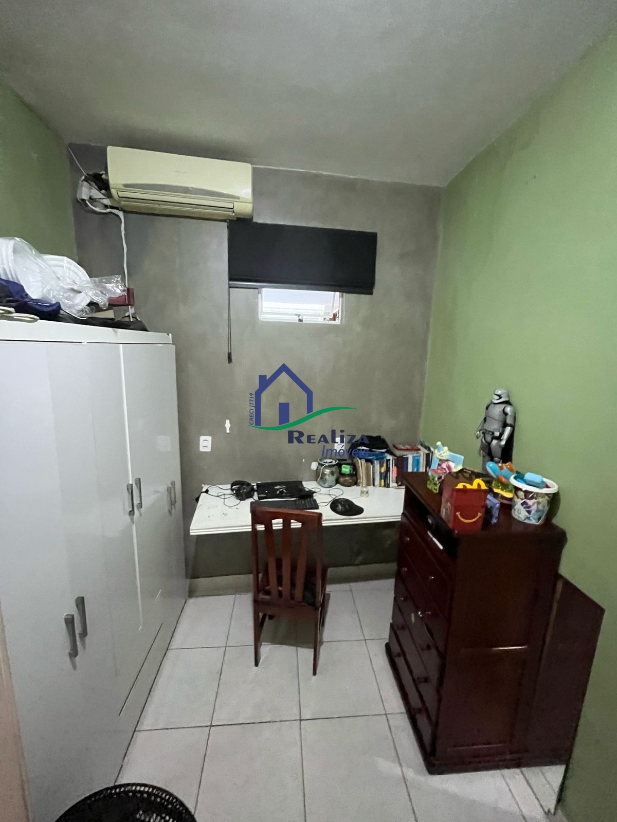 Casa, 2 quartos, 150 m² - Foto 21