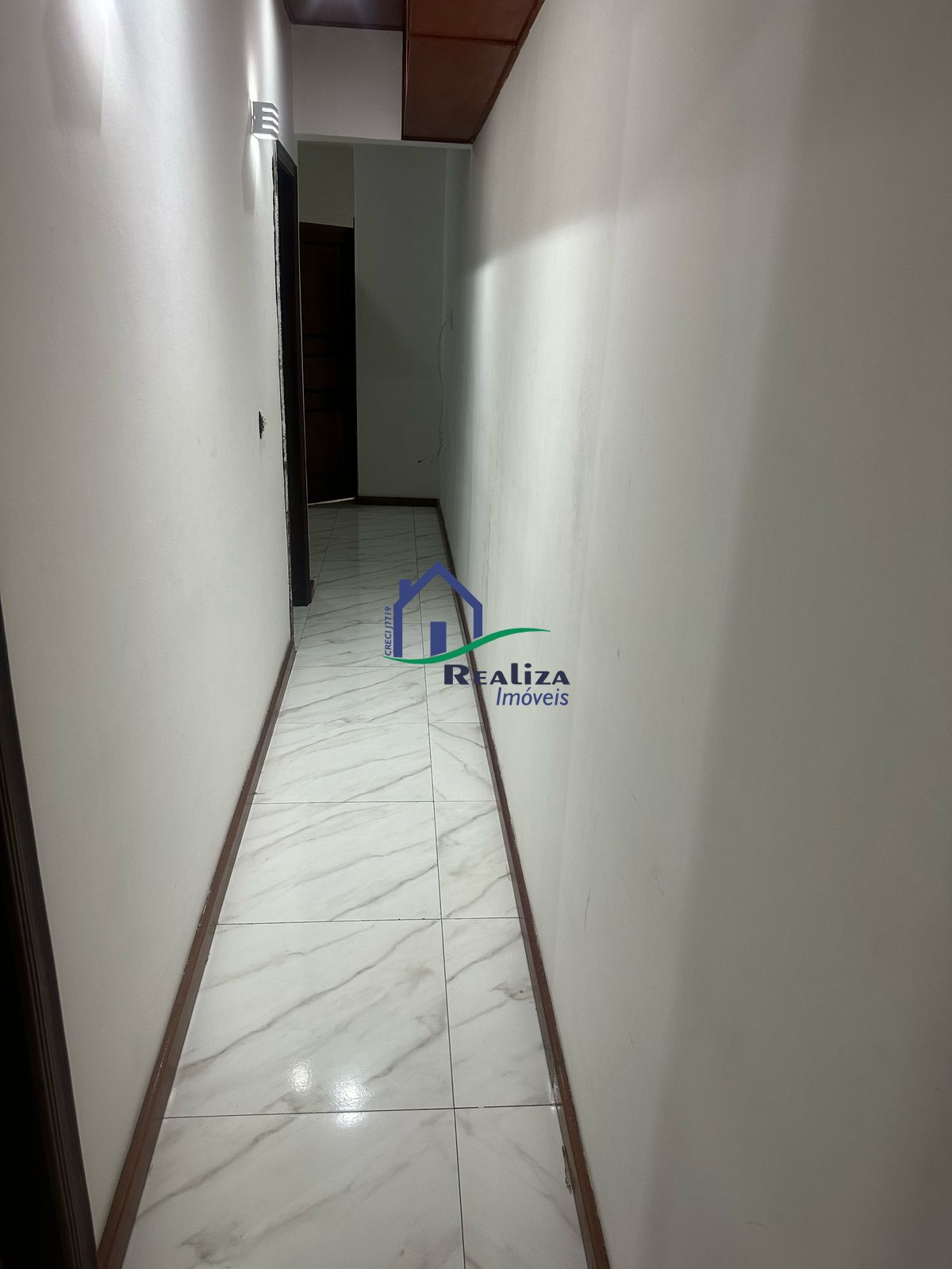 Apartamento, 2 quartos, 50 m² - Foto 16