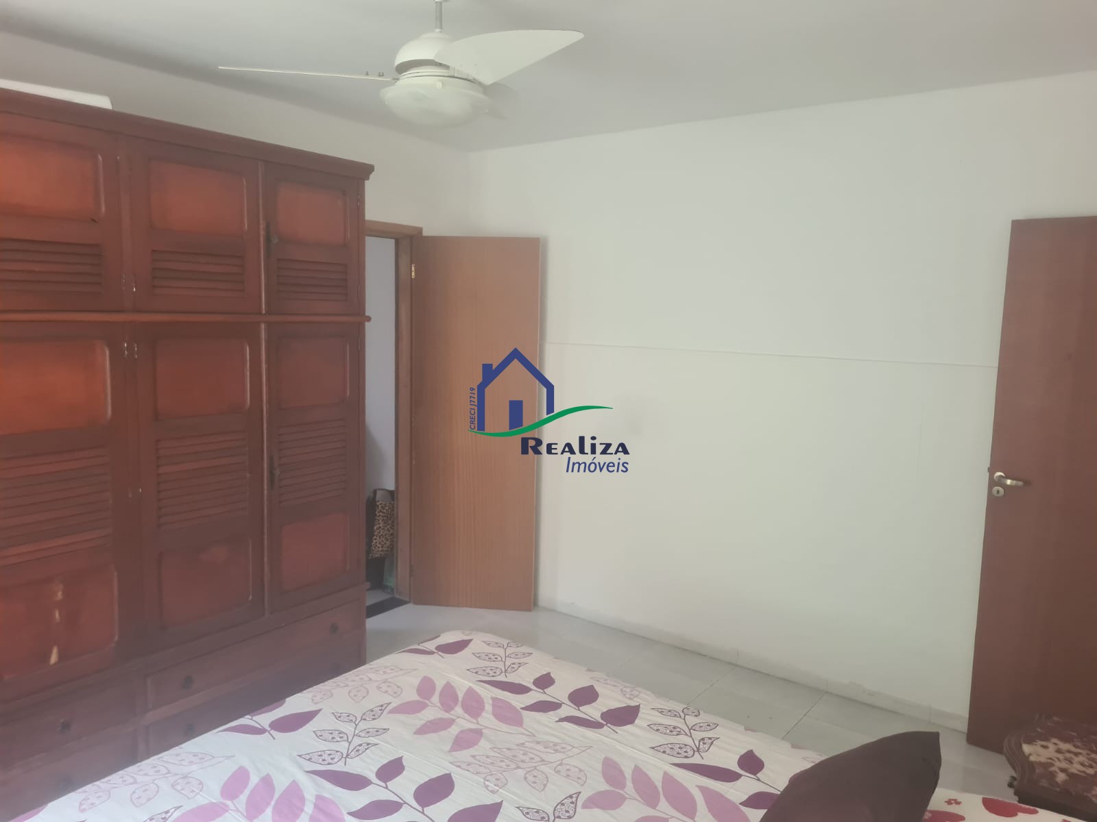 Casa, 3 quartos - Foto 18