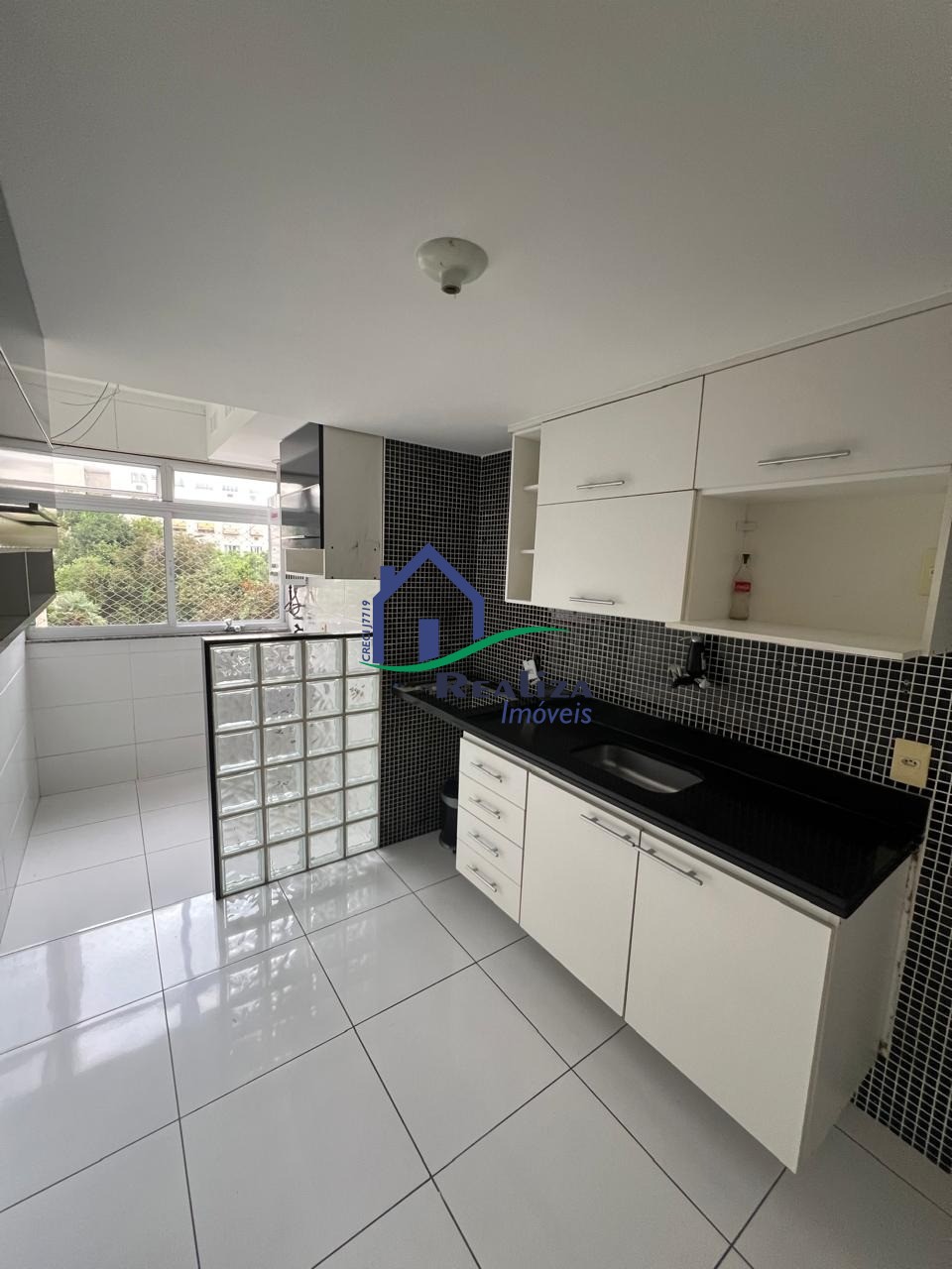 Apartamento, 3 quartos, 76 m² - Foto 1