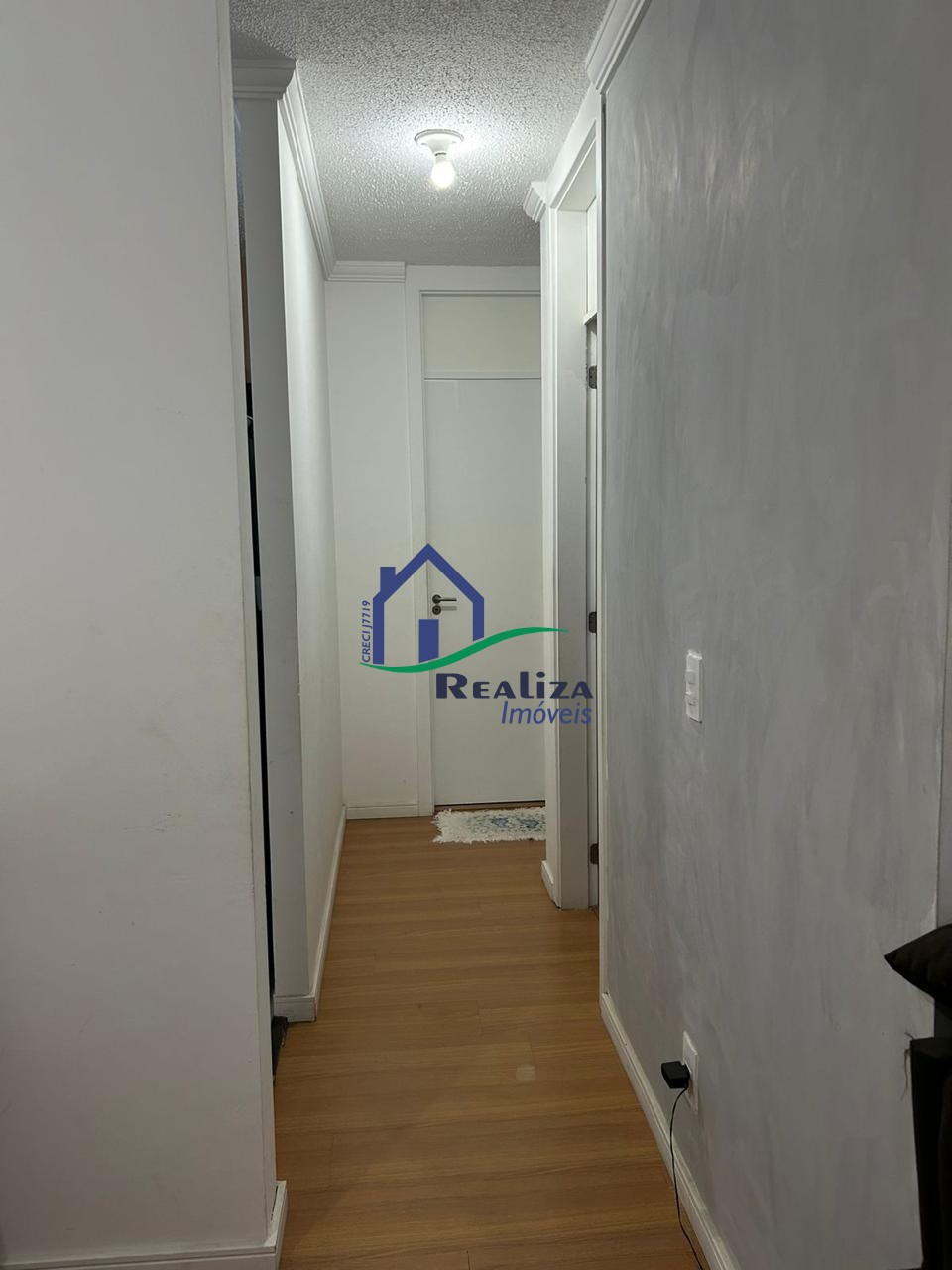 Apartamento, 2 quartos, 46 m² - Foto 8