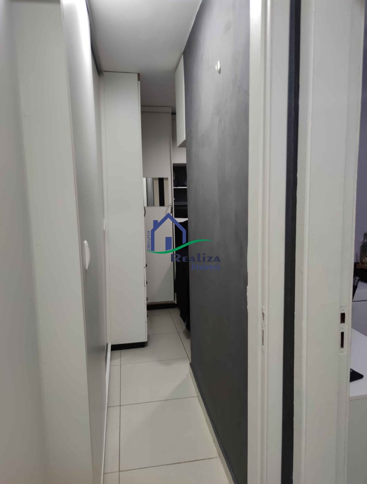 Apartamento, 2 quartos, 67 m² - Foto 13