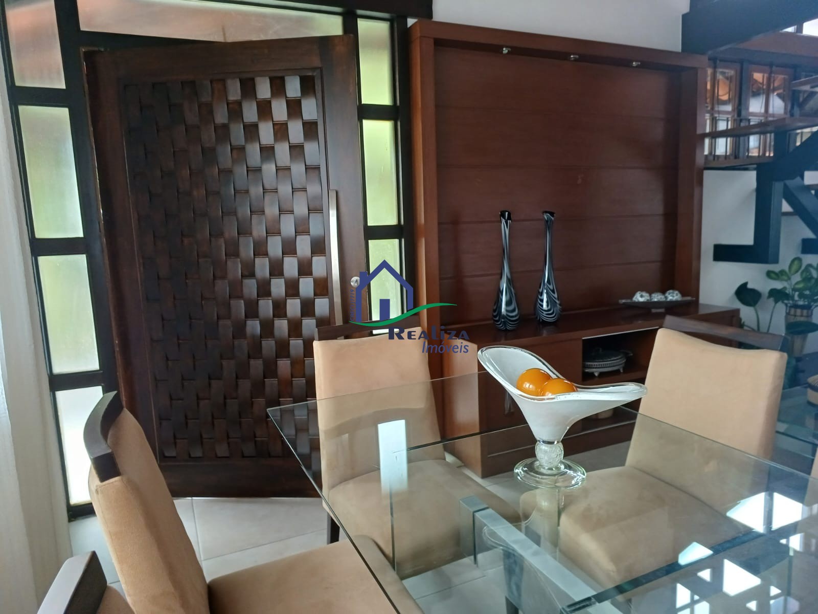 Casa, 4 quartos, 474 m² - Foto 5