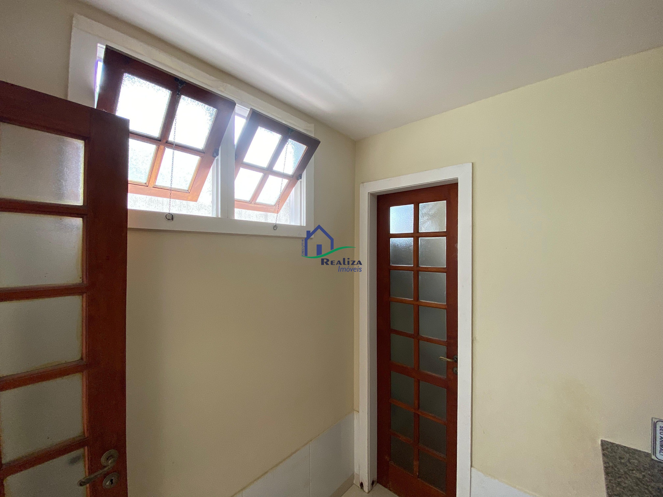 Casa, 4 quartos, 187 m² - Foto 33