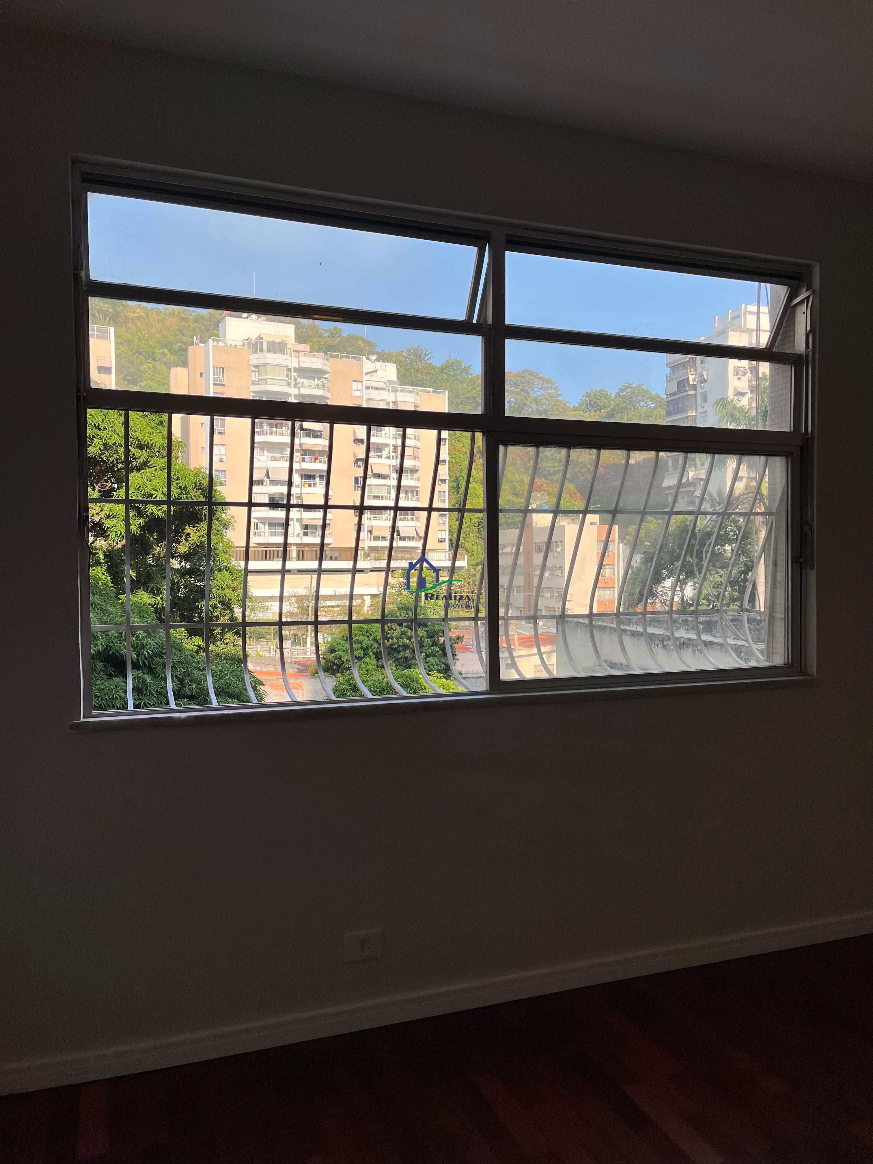 Apartamento, 2 quartos, 80 m² - Foto 11