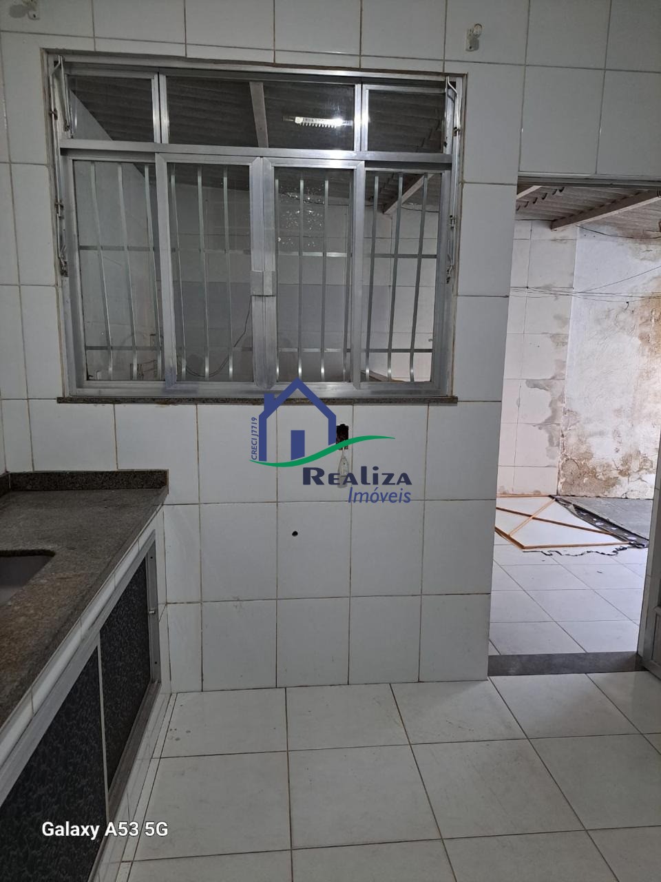 Casa, 2 quartos, 96 m² - Foto 8