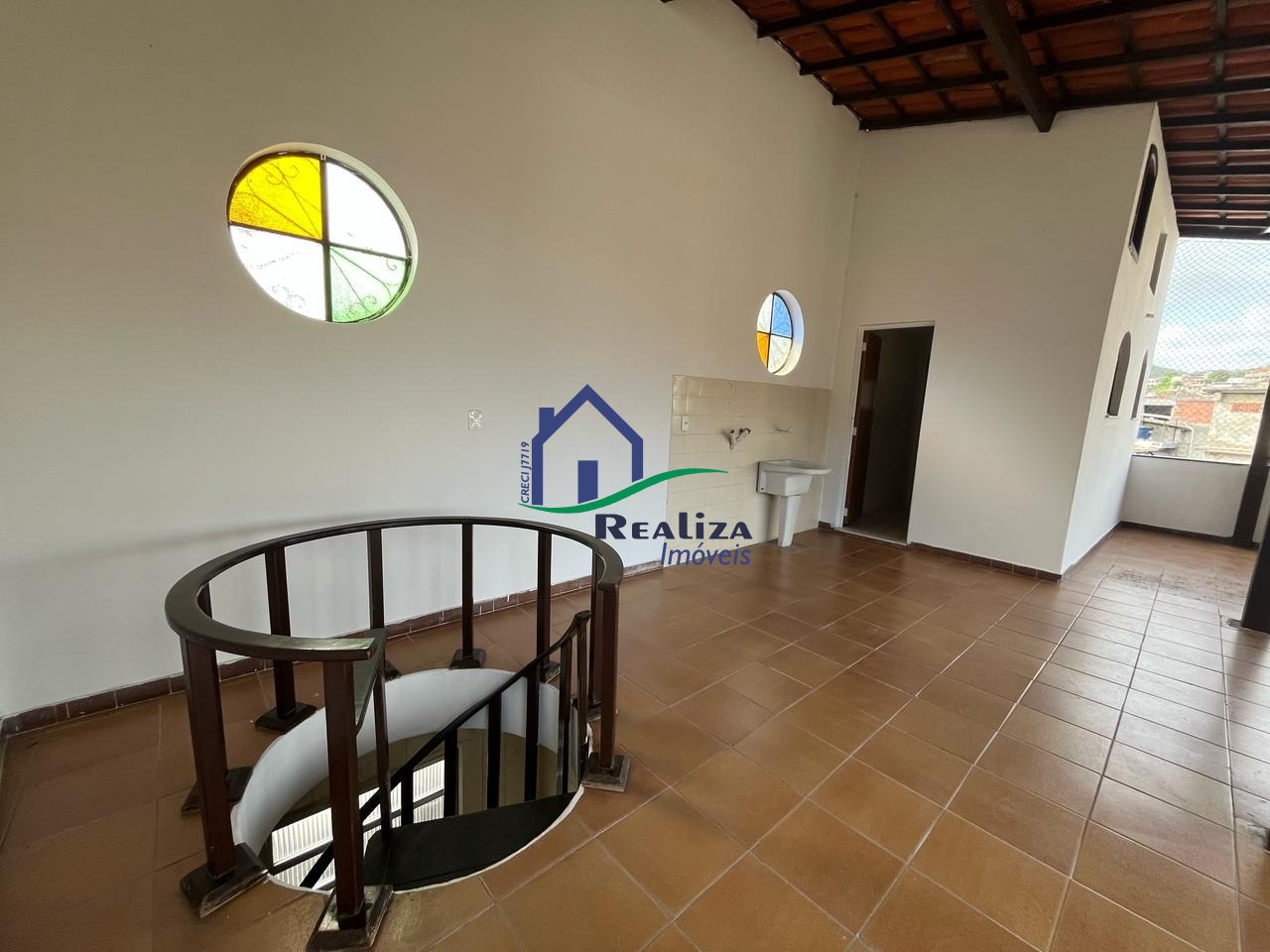 Casa, 4 quartos - Foto 18