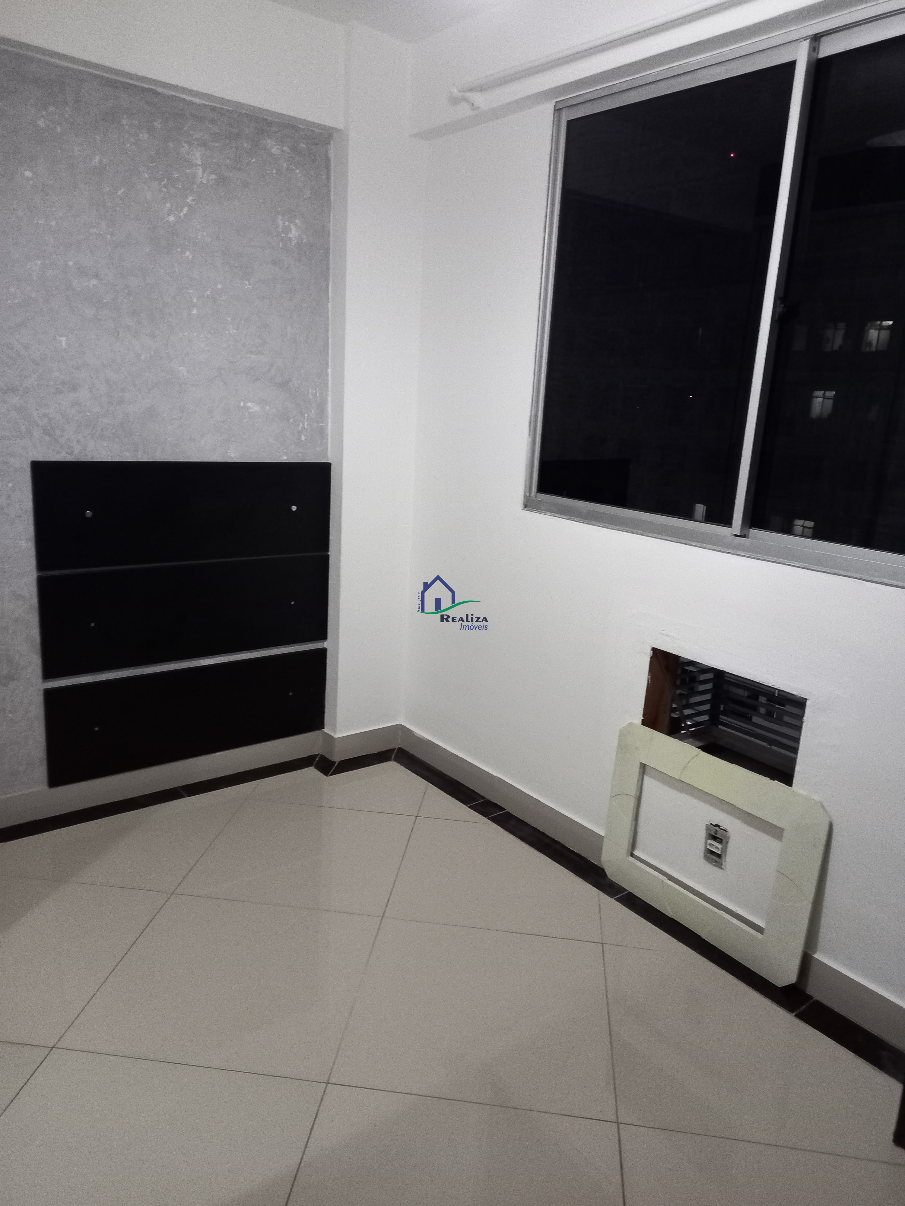 Apartamento, 3 quartos, 60 m² - Foto 16