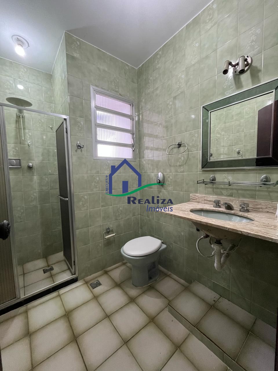 Casa, 4 quartos - Foto 17