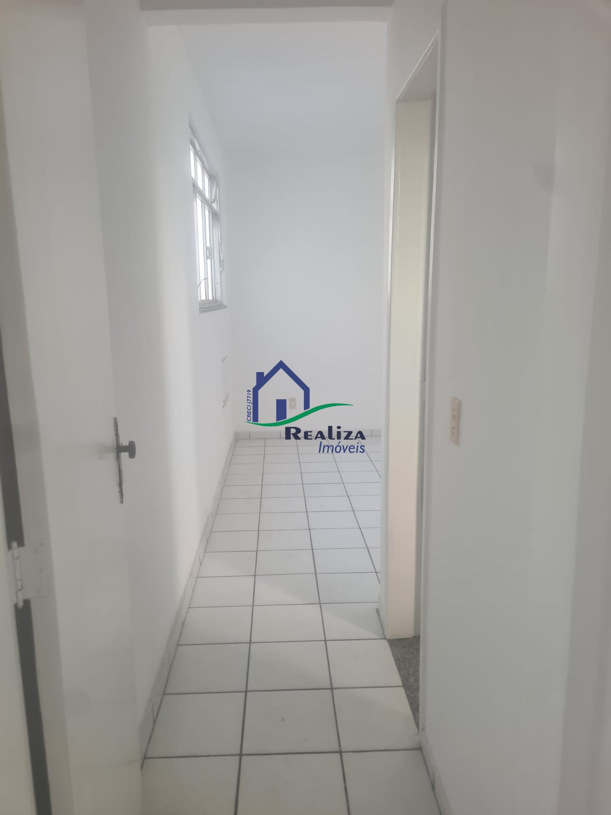 Apartamento, 2 quartos, 87 m² - Foto 12