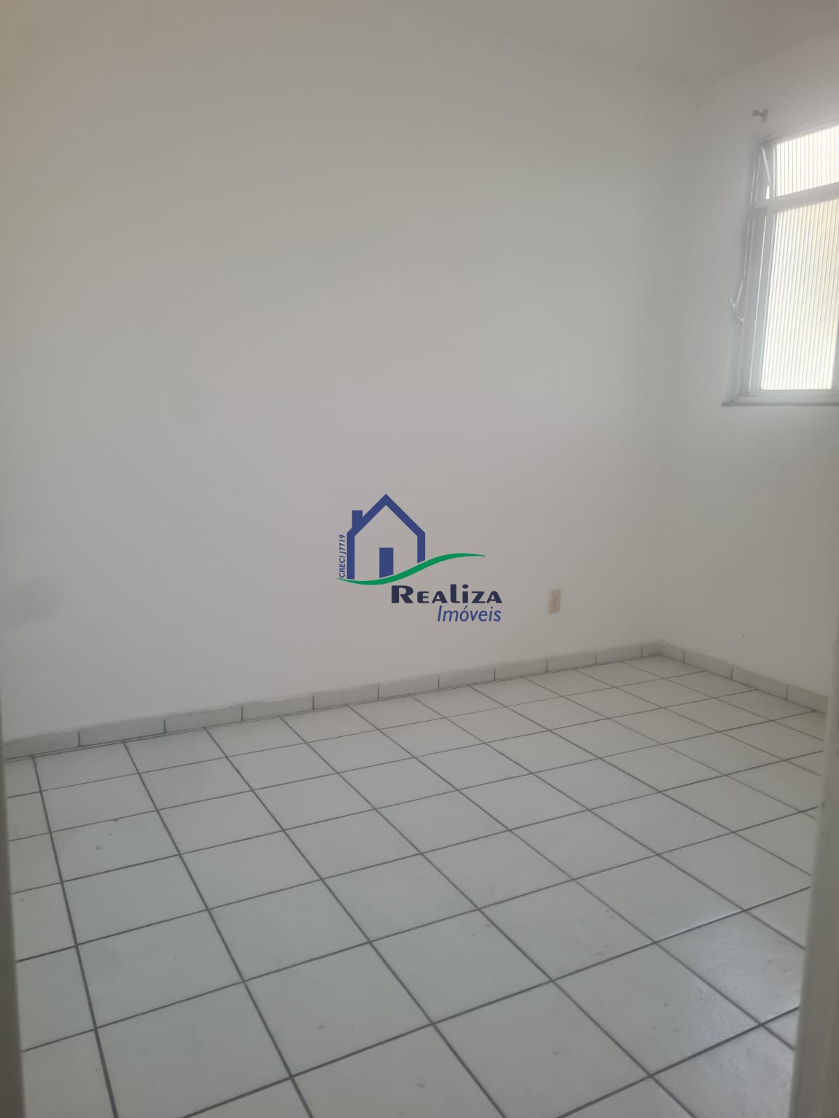 Casa, 3 quartos - Foto 26
