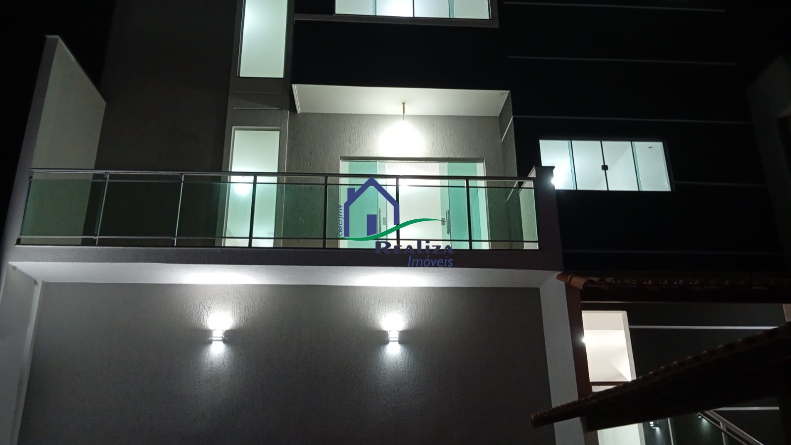 Casa, 3 quartos, 200 m² - Foto 33