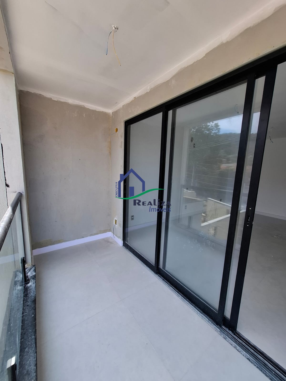Casa, 4 quartos, 225 m² - Foto 15