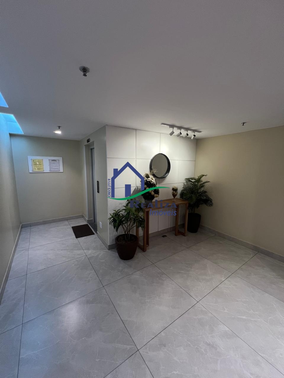 Apartamento, 3 quartos, 76 m² - Foto 14