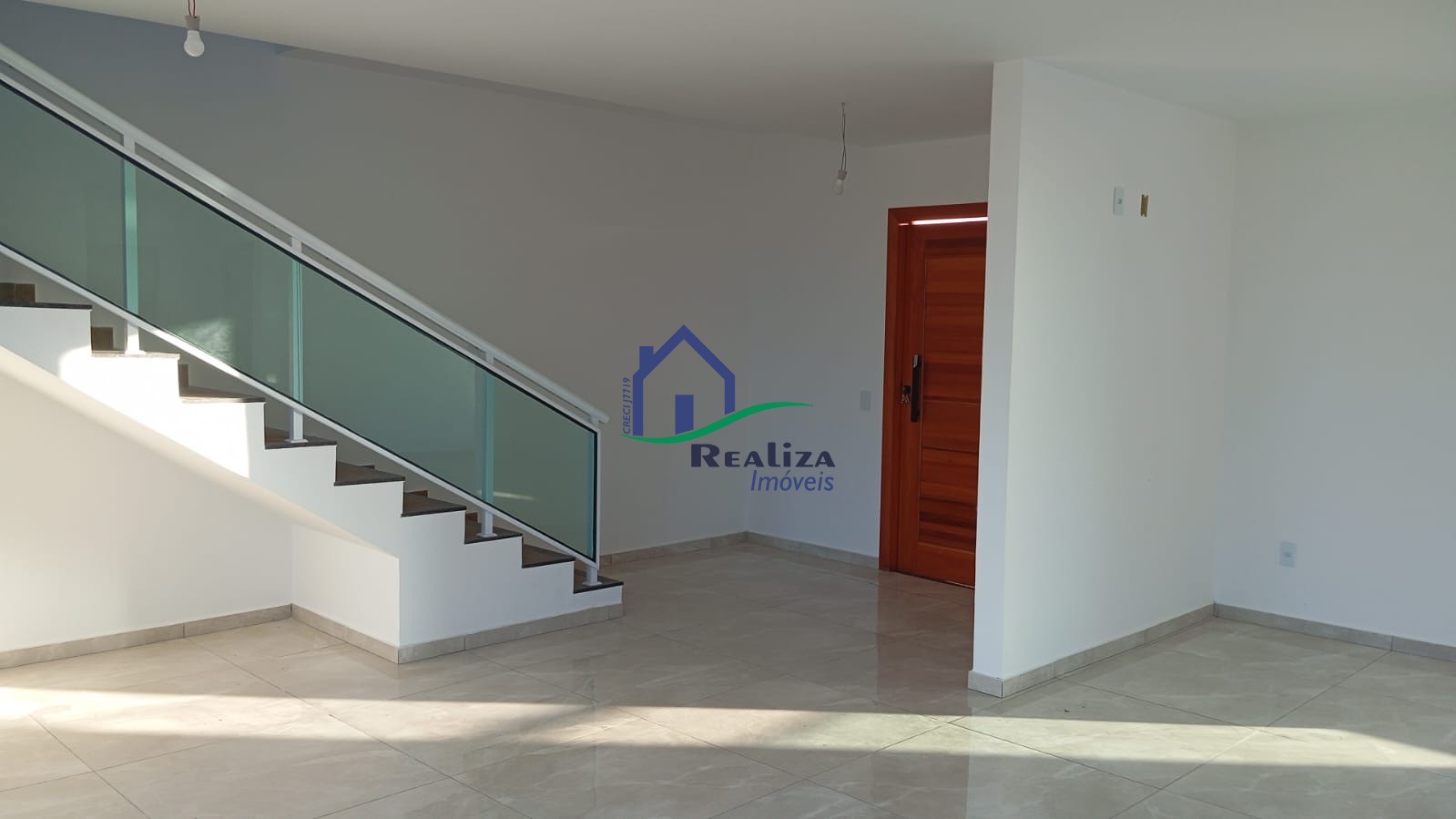 Casa, 3 quartos, 200 m² - Foto 26