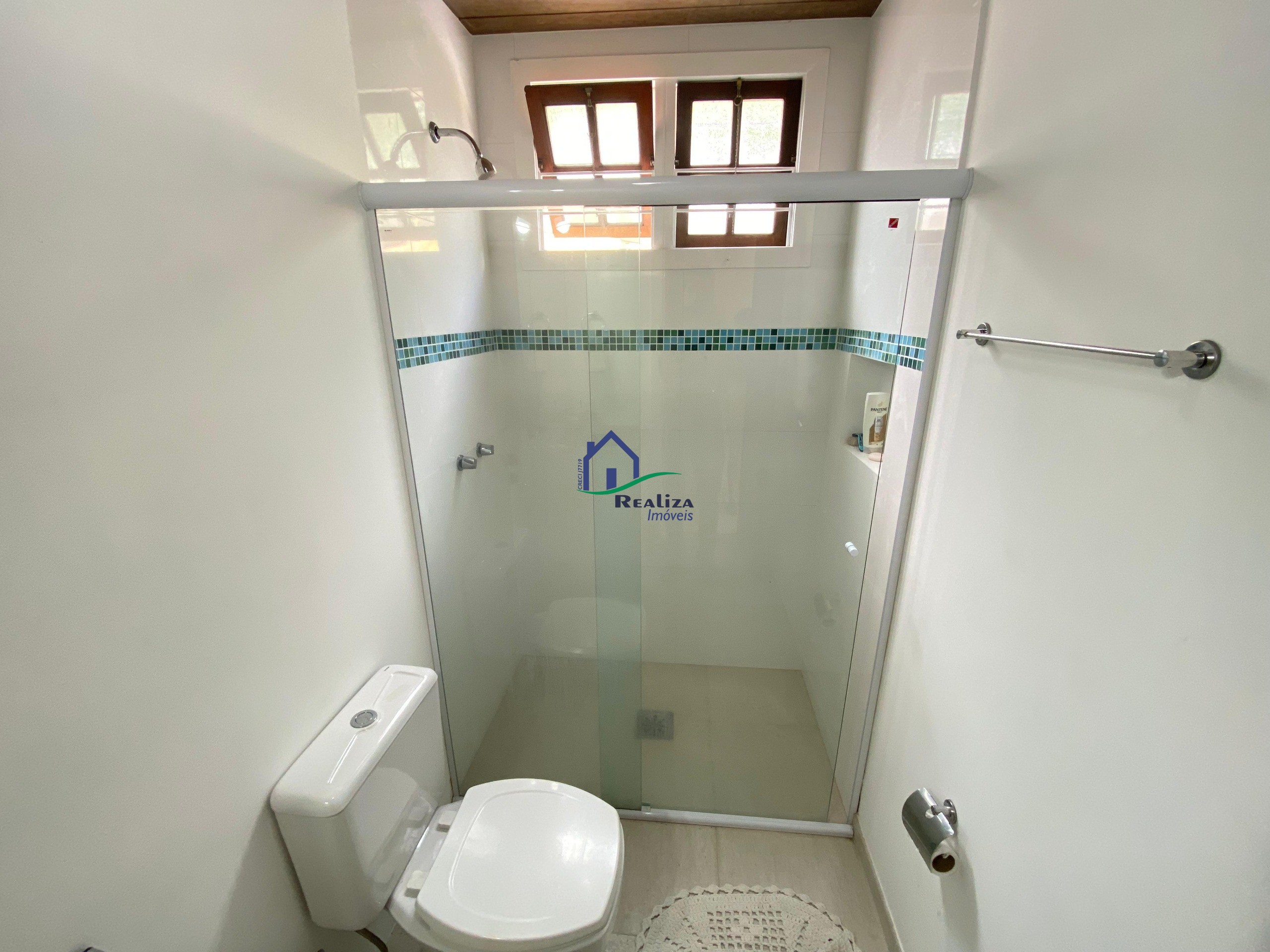 Casa, 4 quartos, 187 m² - Foto 19