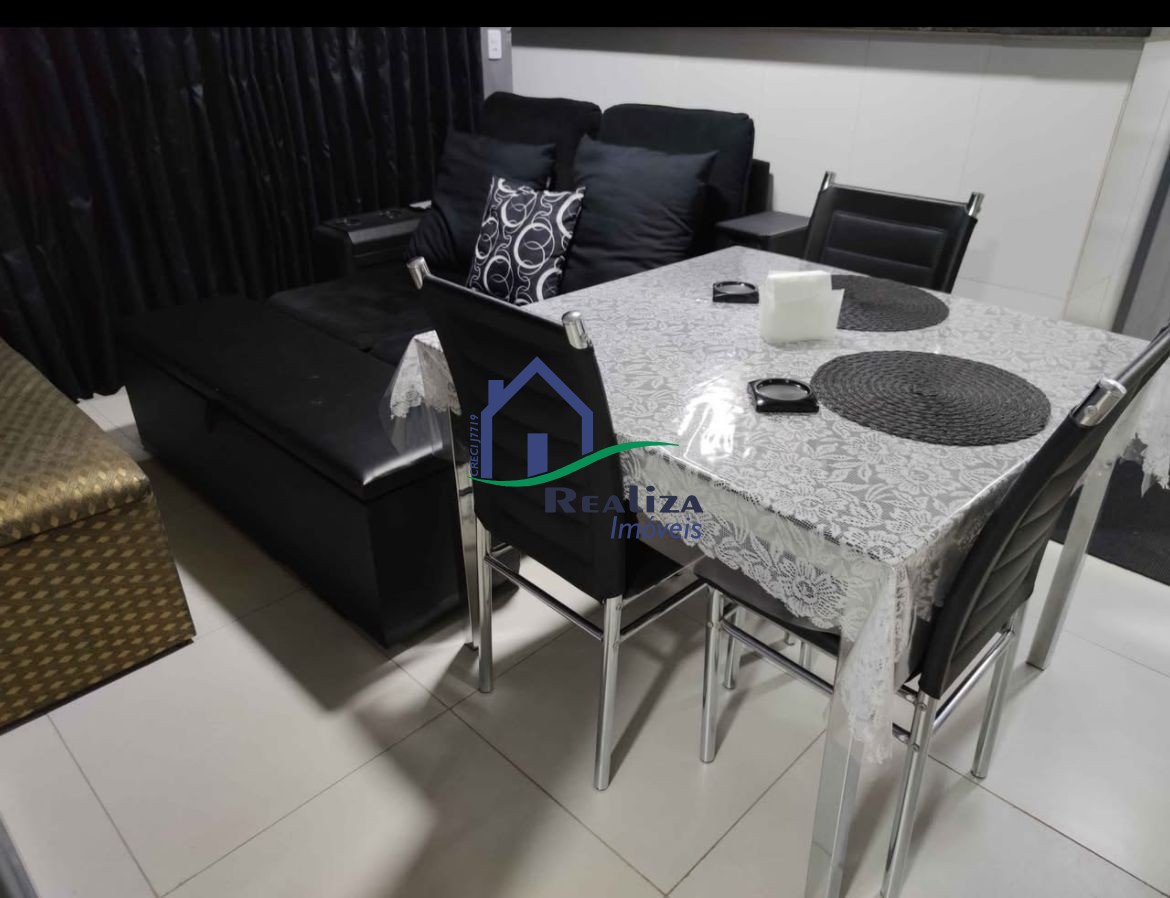 Apartamento, 2 quartos, 67 m² - Foto 4