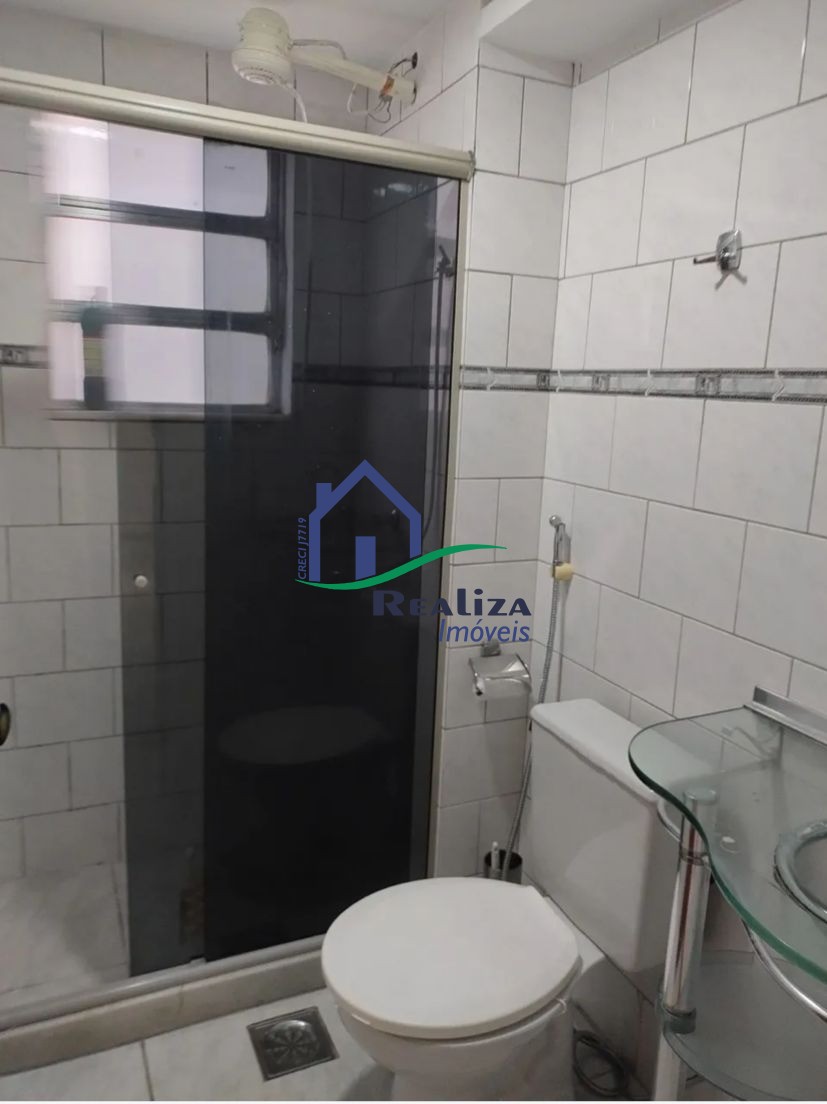 Apartamento, 2 quartos, 62 m² - Foto 11