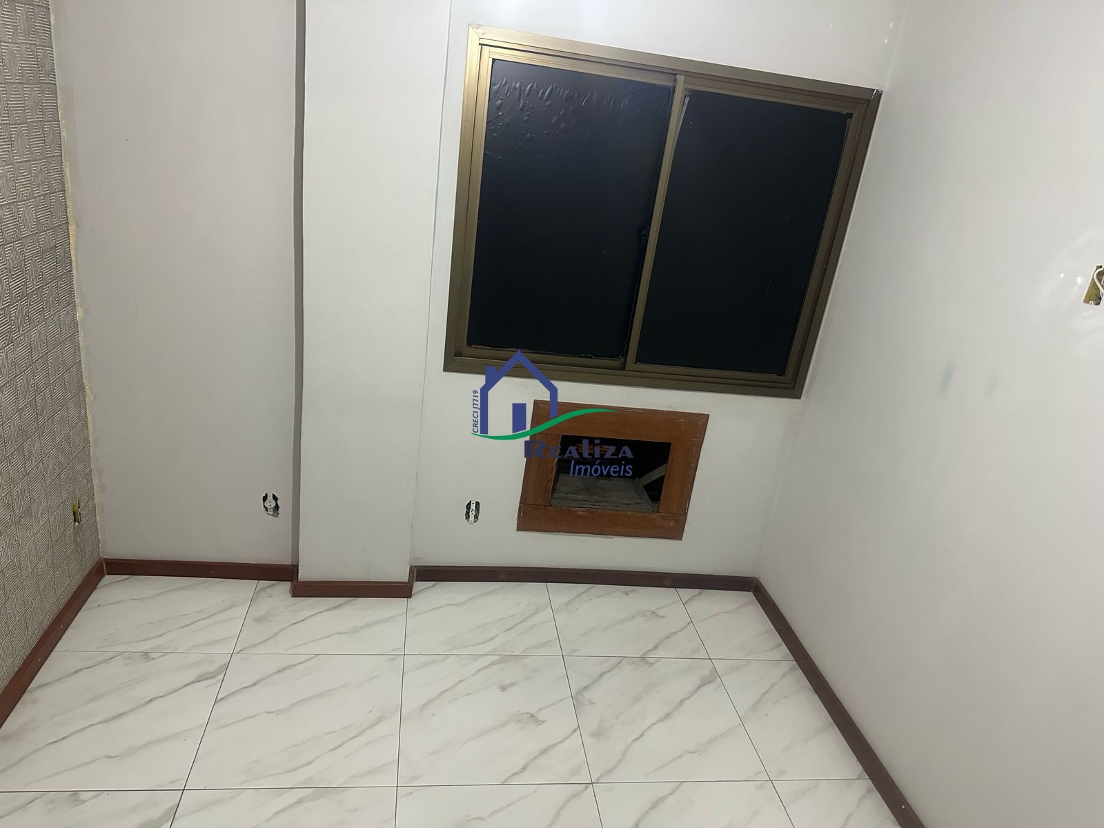 Apartamento, 2 quartos, 50 m² - Foto 13
