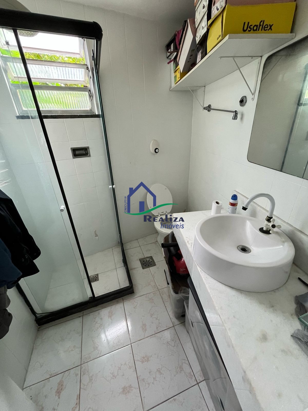Casa, 3 quartos, 56 m² - Foto 15