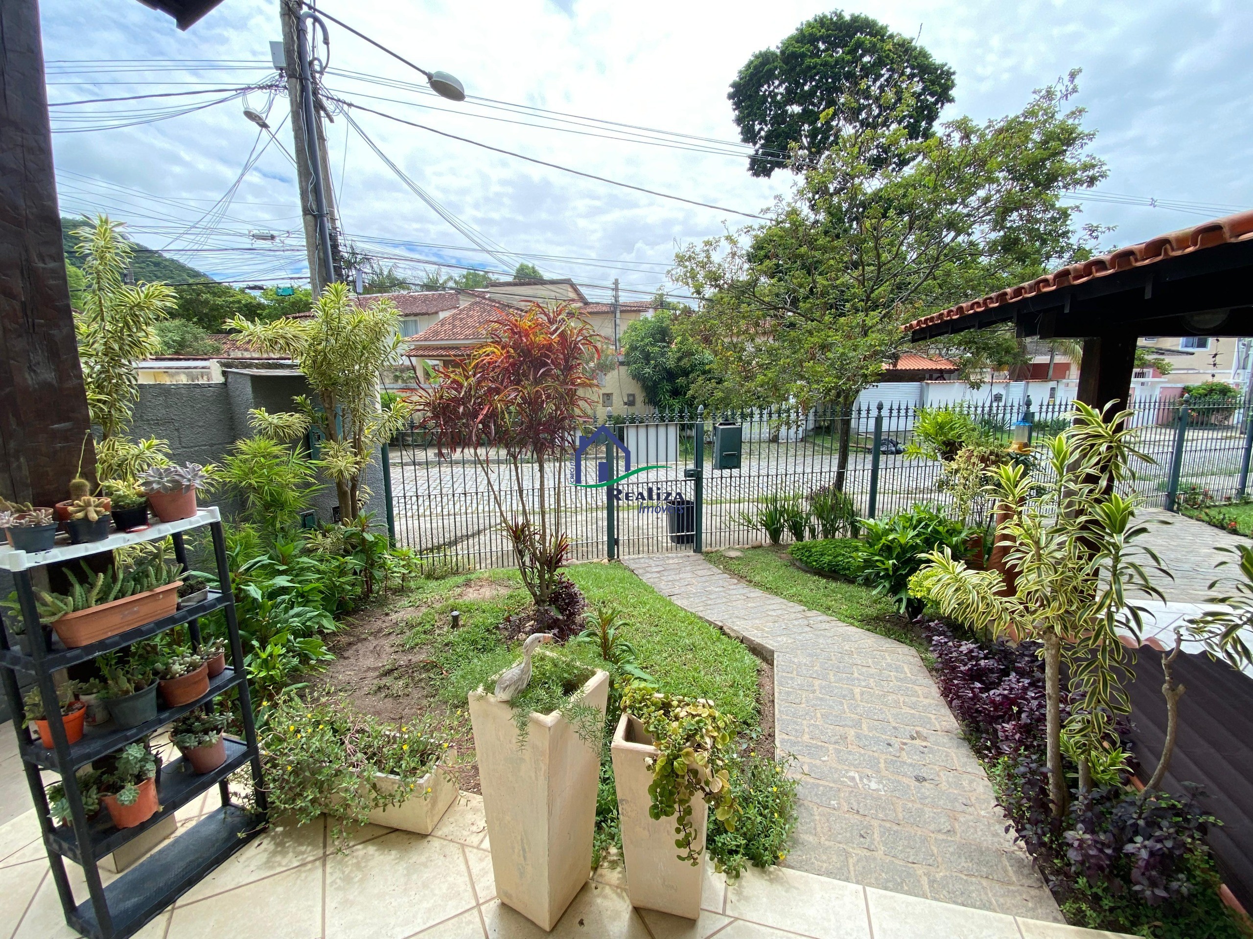 Casa, 4 quartos, 187 m² - Foto 5