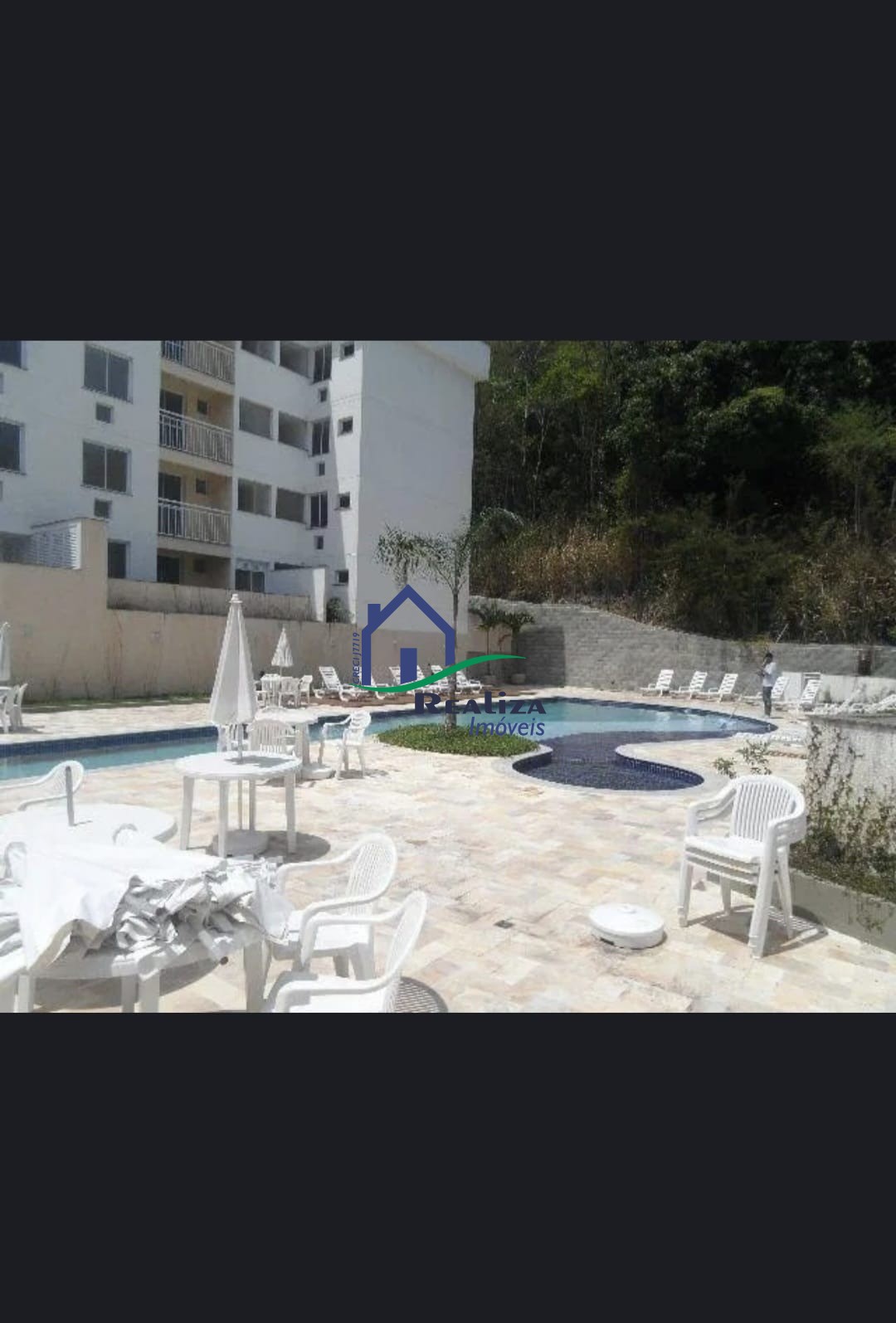 Apartamento, 2 quartos, 60 m² - Foto 26