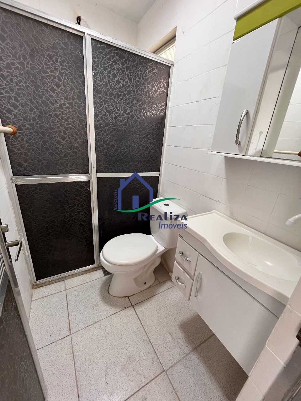 Apartamento, 2 quartos, 50 m² - Foto 7
