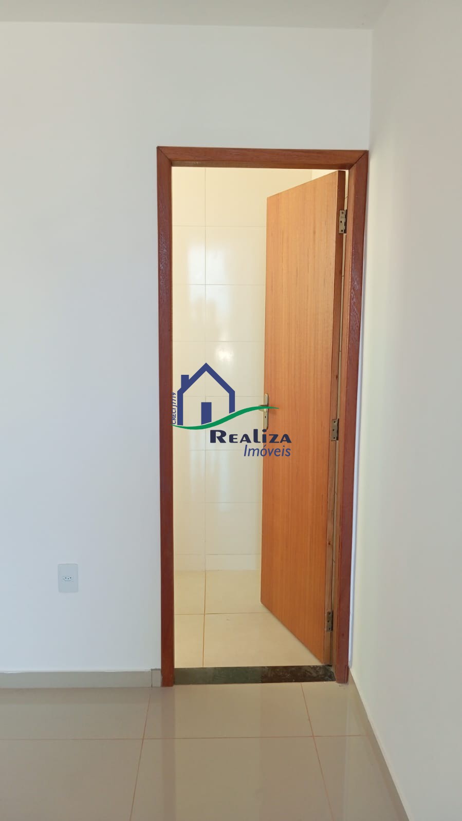 Casa, 3 quartos, 200 m² - Foto 21