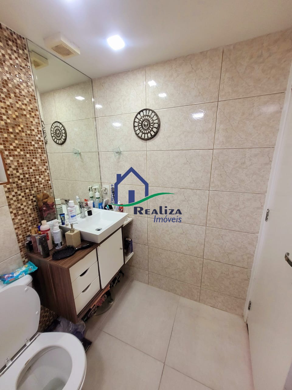 Apartamento, 2 quartos, 60 m² - Foto 23