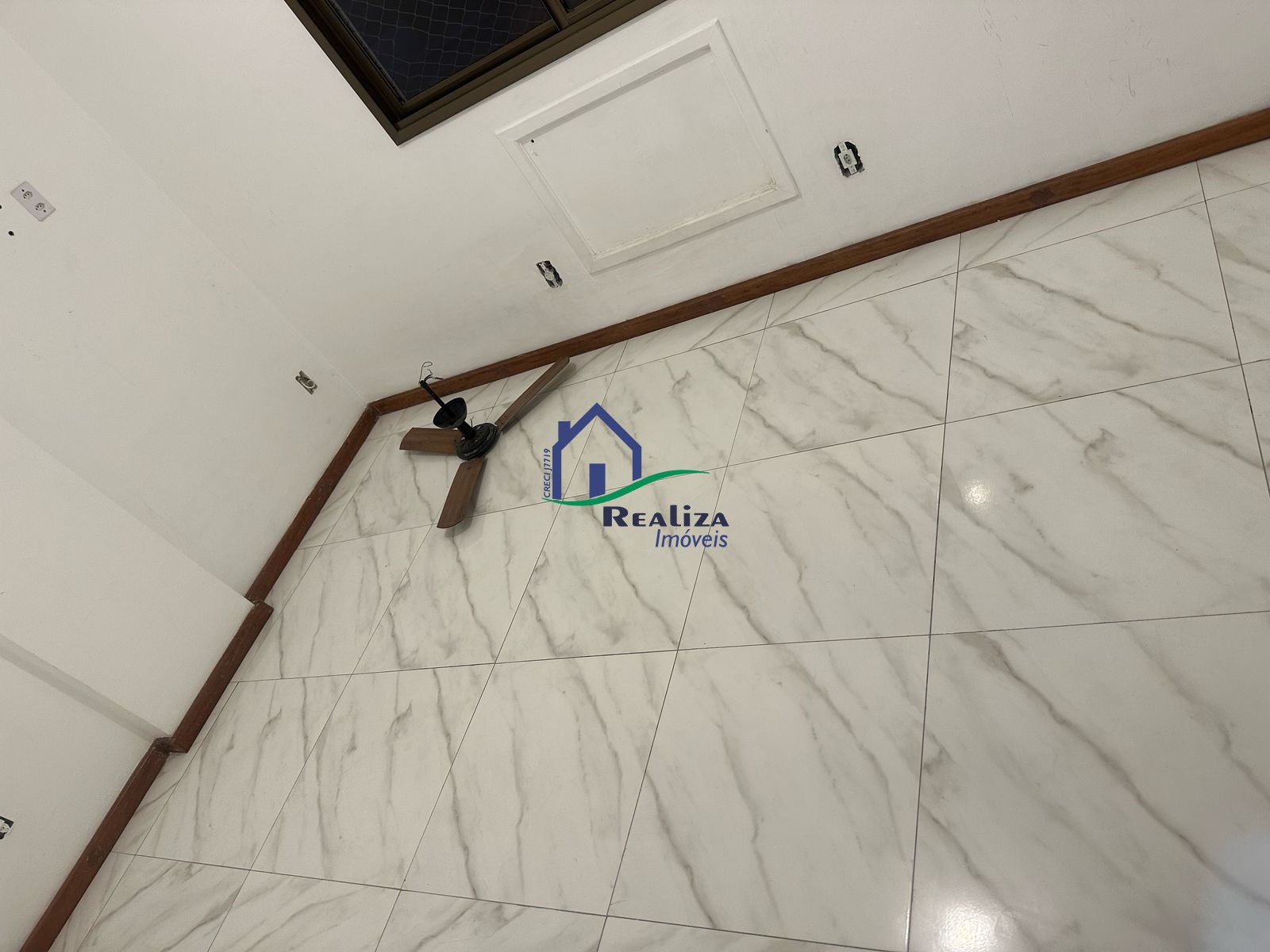 Apartamento, 2 quartos, 50 m² - Foto 12