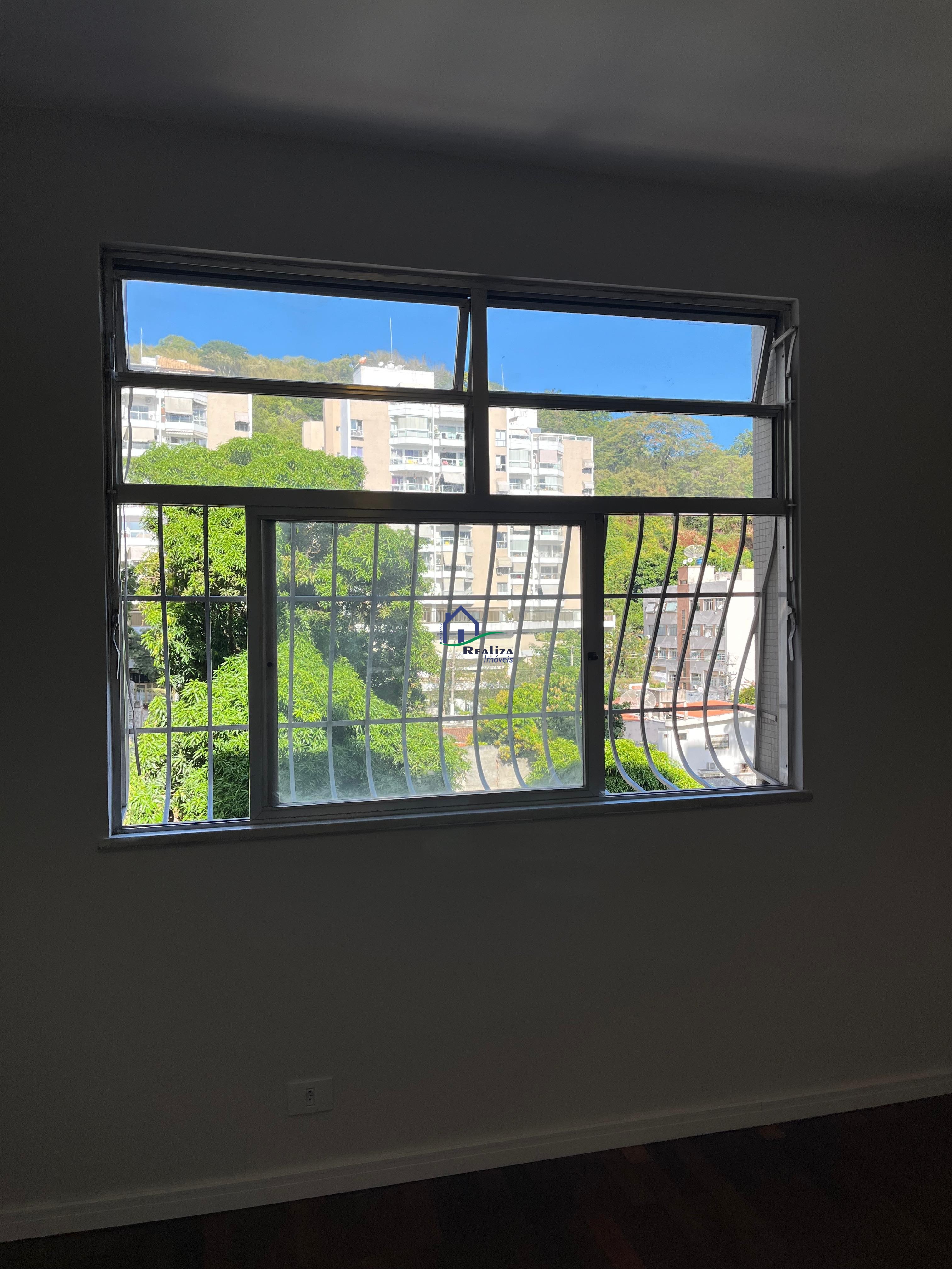 Apartamento, 2 quartos, 80 m² - Foto 15