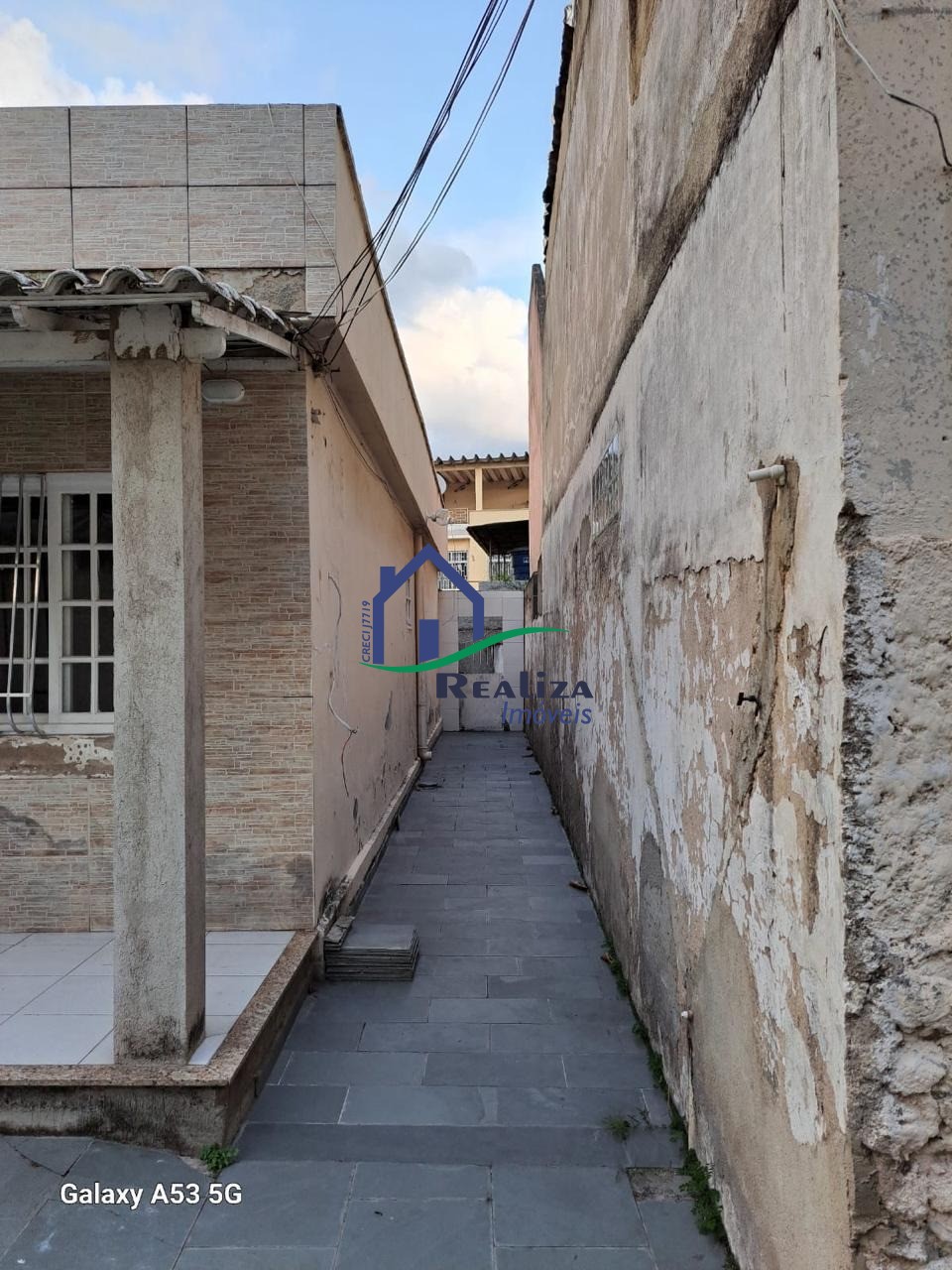 Casa, 2 quartos, 96 m² - Foto 2