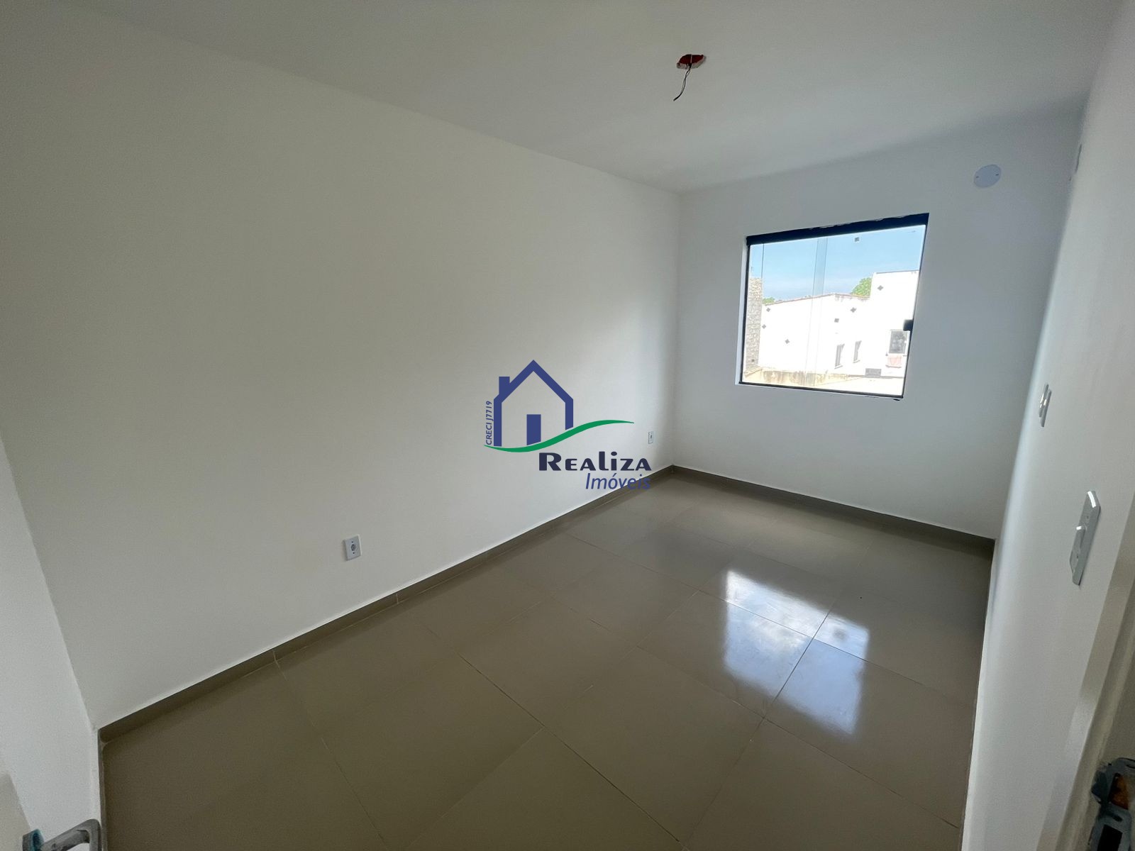 Apartamento, 2 quartos, 47 m² - Foto 7