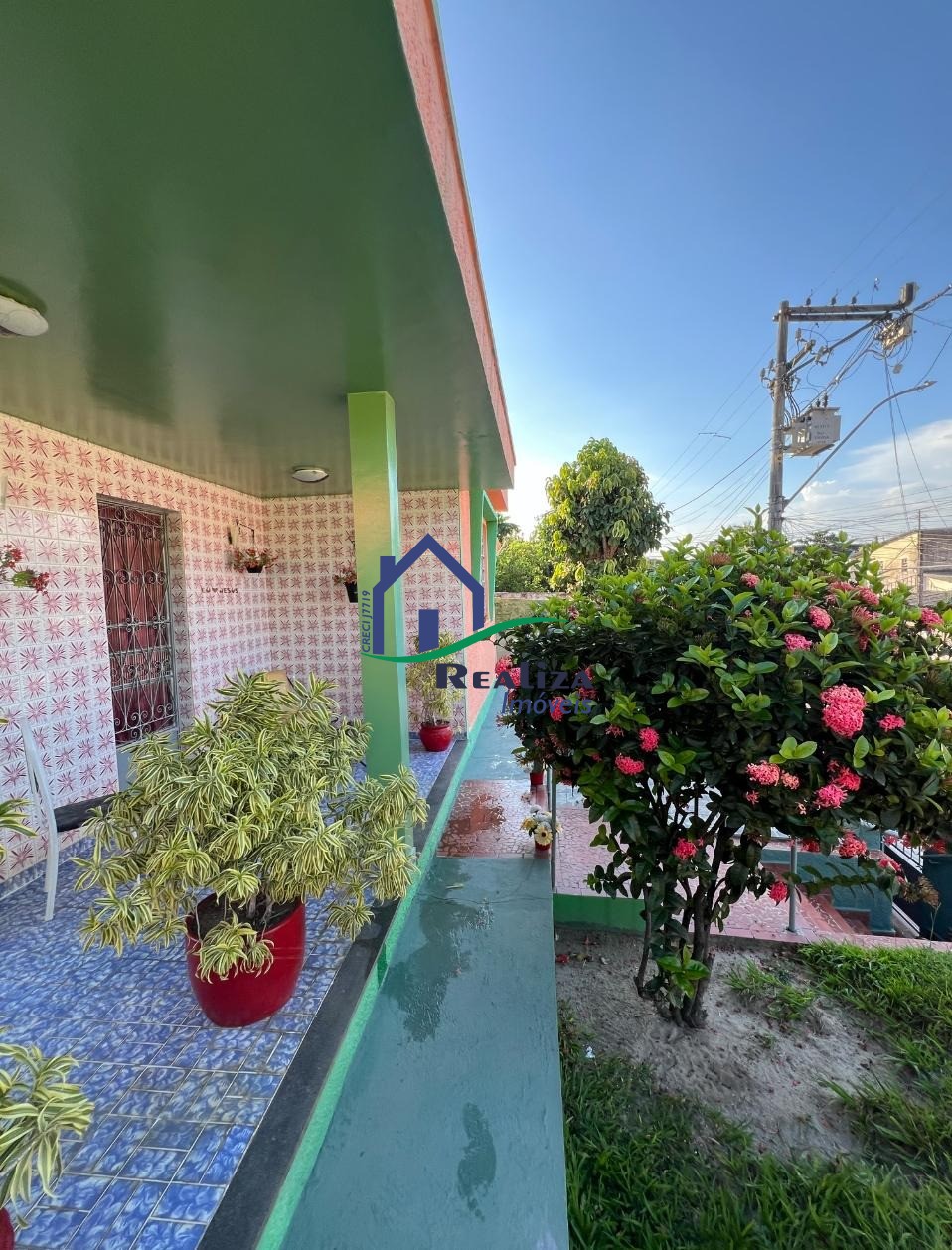 Casa, 2 quartos, 90 m² - Foto 19