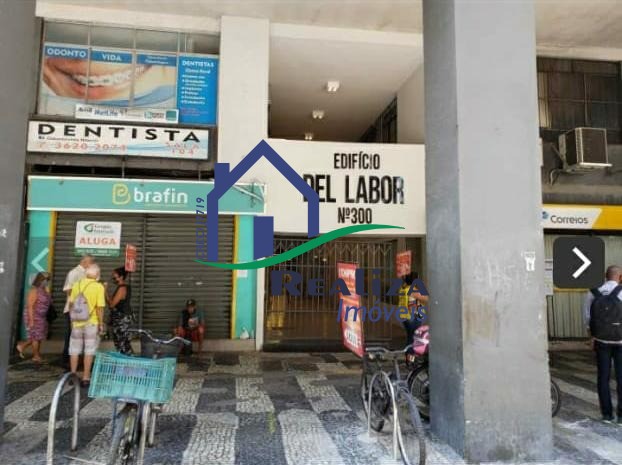 Sala-Conjunto, 32 m² - Foto 8