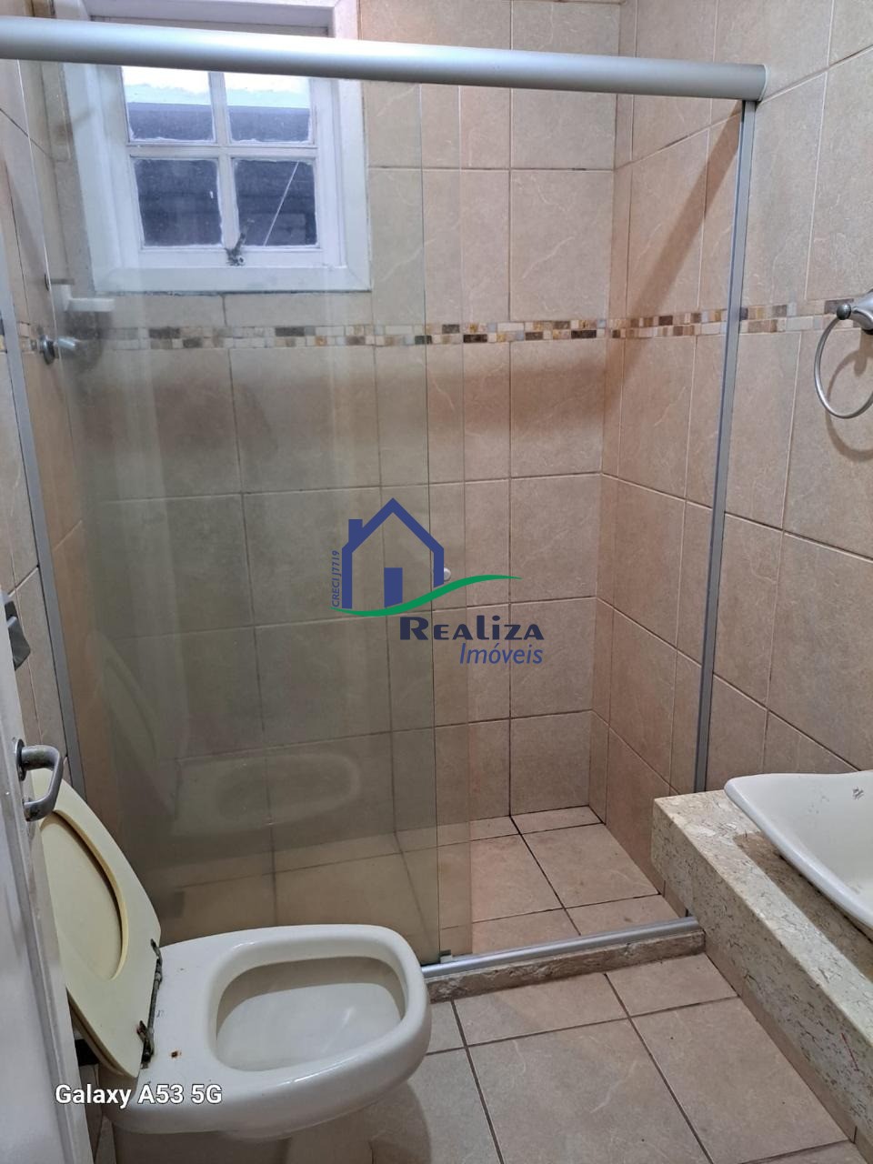 Casa, 2 quartos, 96 m² - Foto 11
