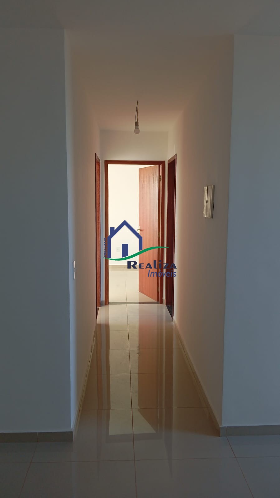 Casa, 3 quartos, 200 m² - Foto 18