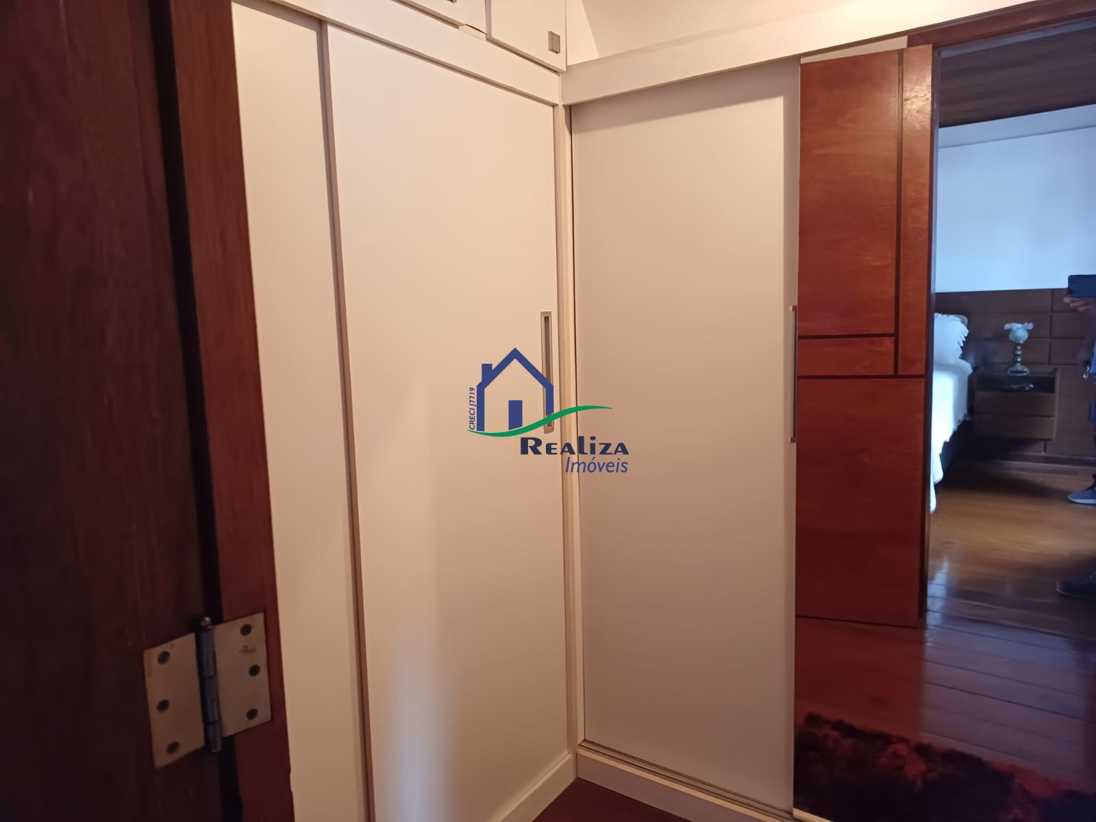Casa, 4 quartos, 474 m² - Foto 10