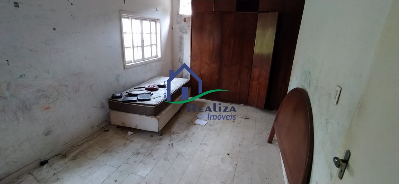 Casa, 1 quarto, 600 m² - Foto 4