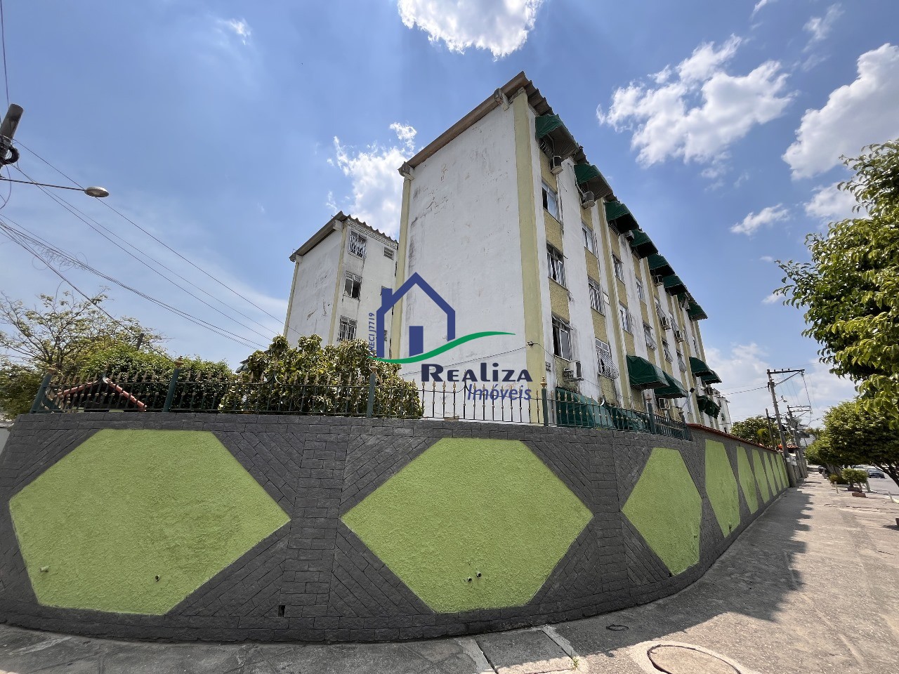 Apartamento, 2 quartos, 50 m² - Foto 13