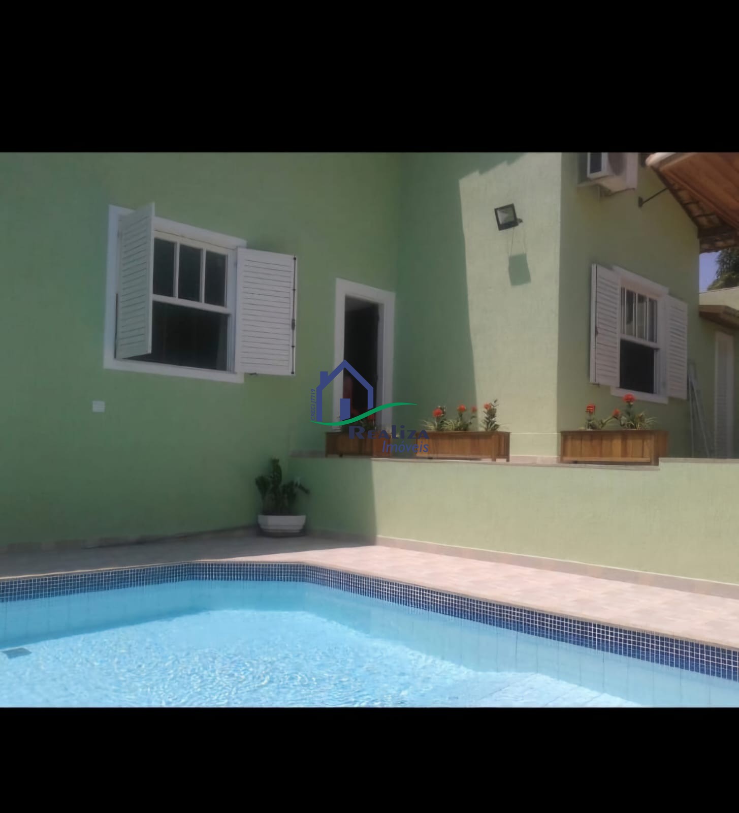 Casa, 3 quartos, 450 m² - Foto 18