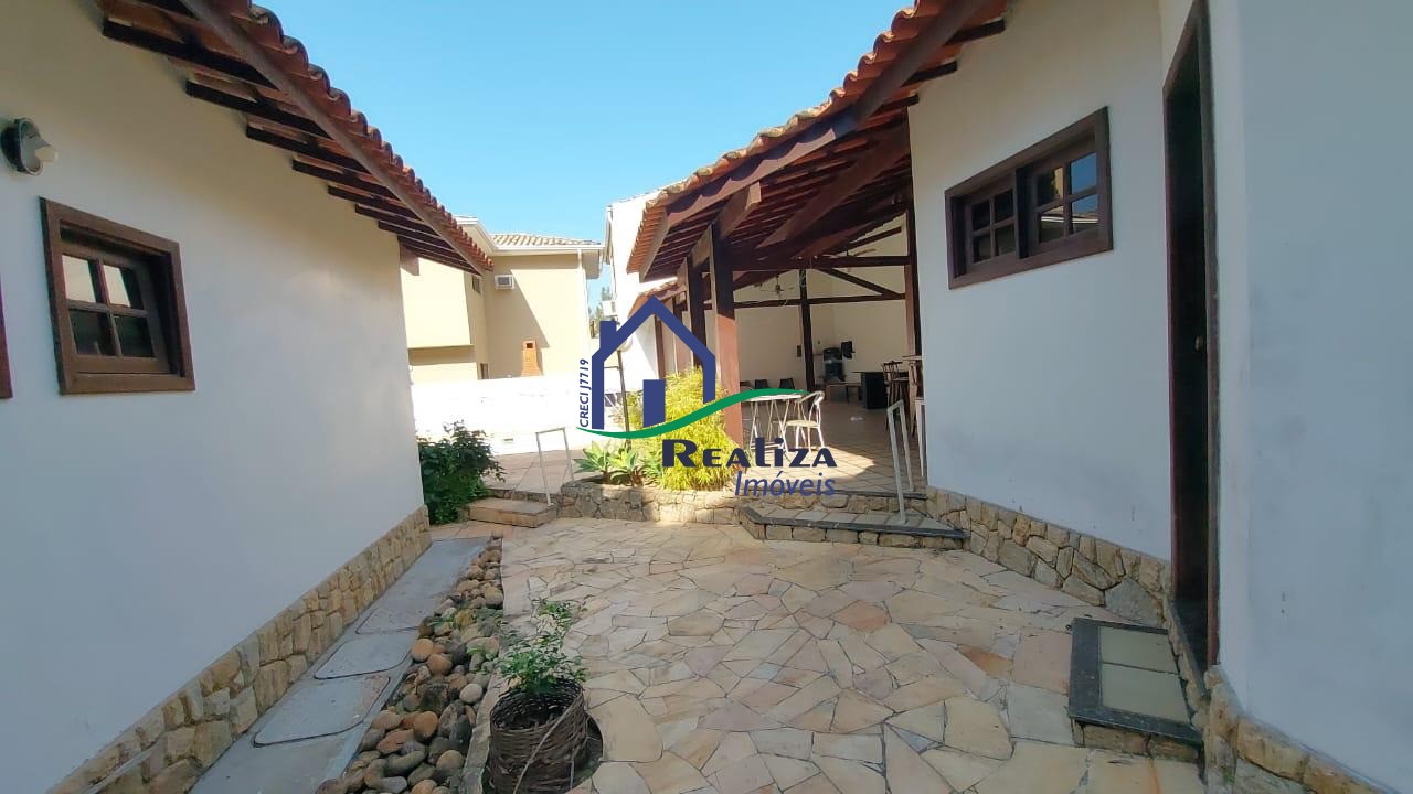 Casa, 6 quartos, 700 m² - Foto 21