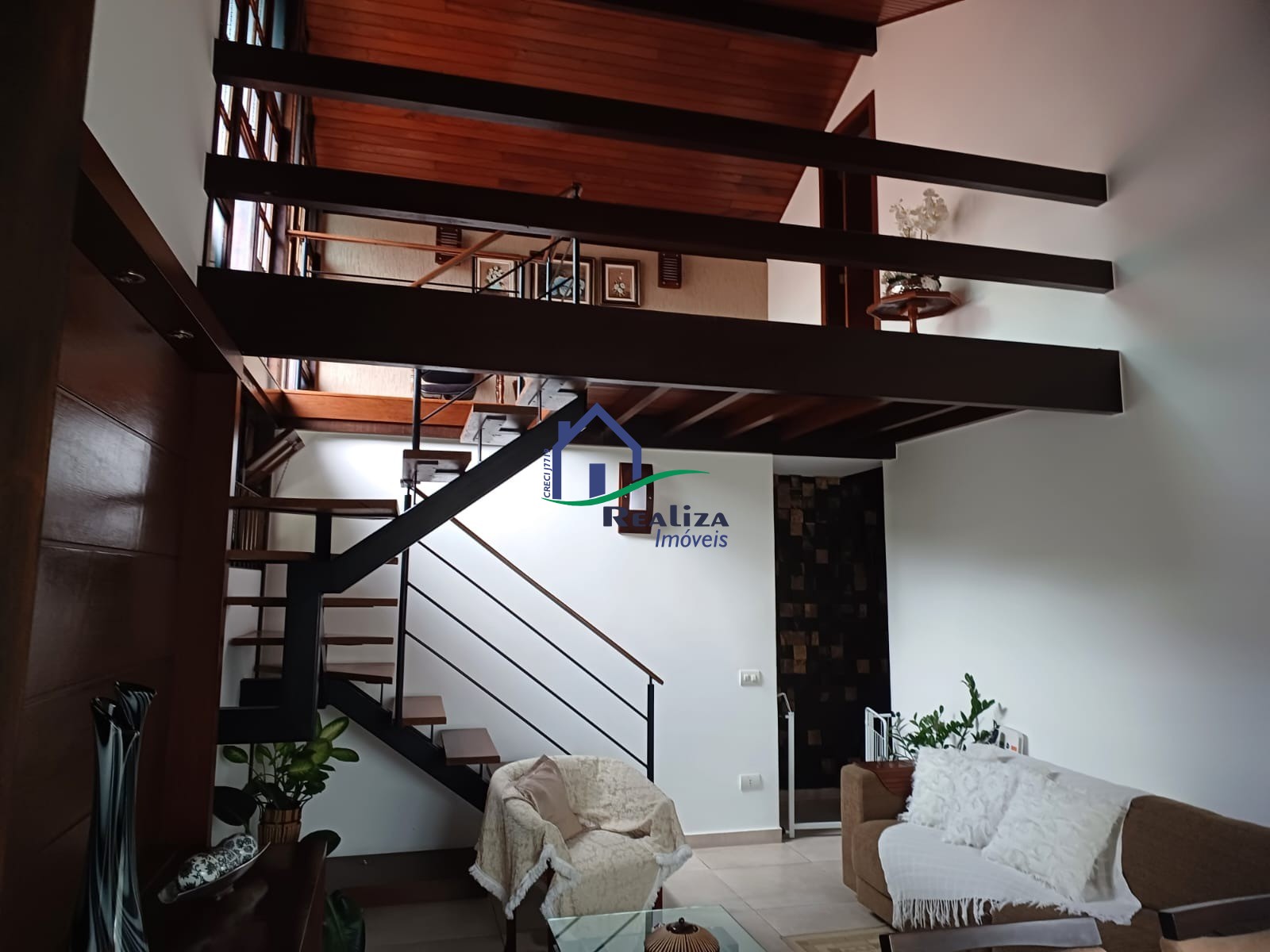Casa, 4 quartos, 474 m² - Foto 7