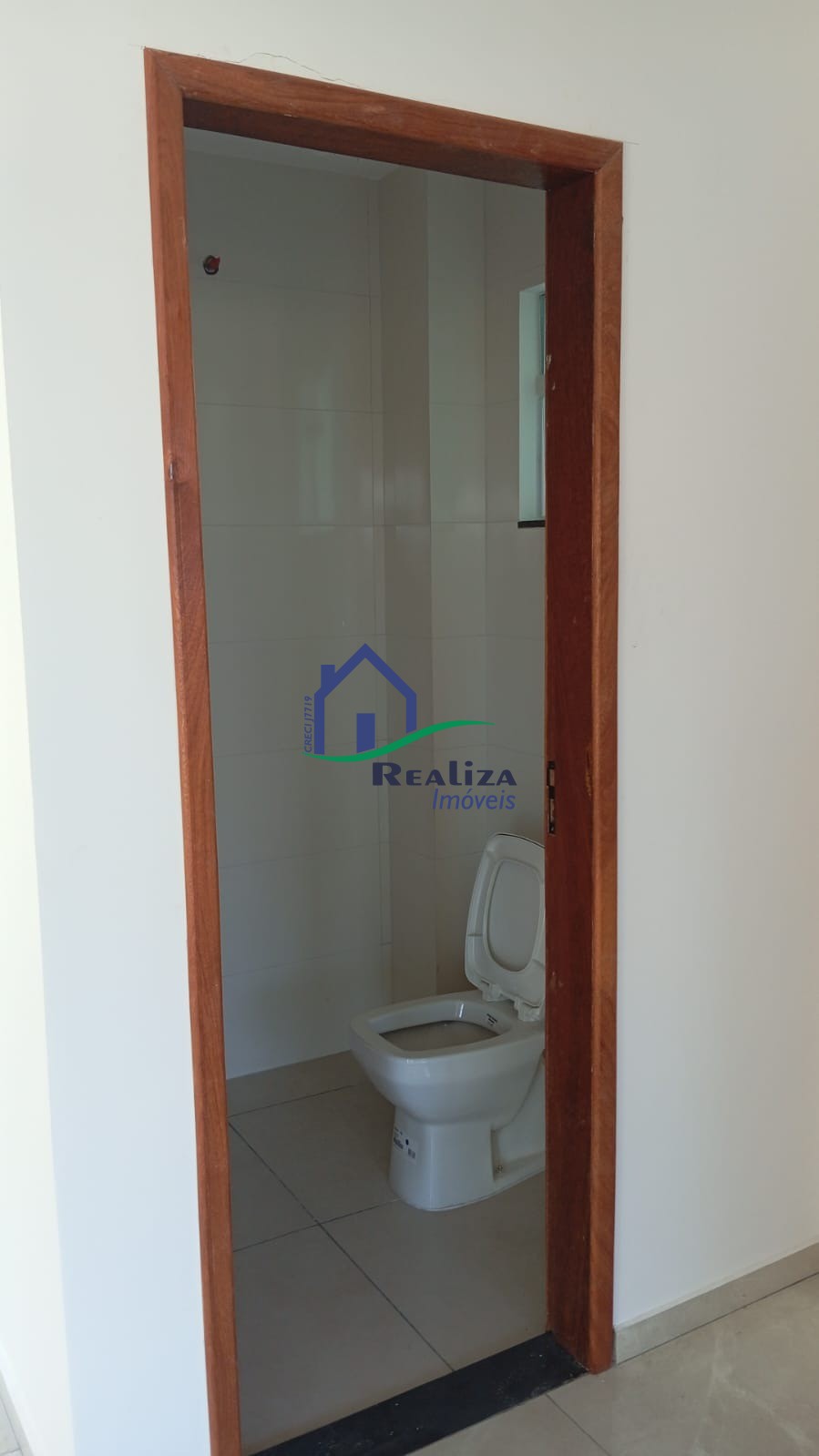 Casa, 3 quartos, 200 m² - Foto 37